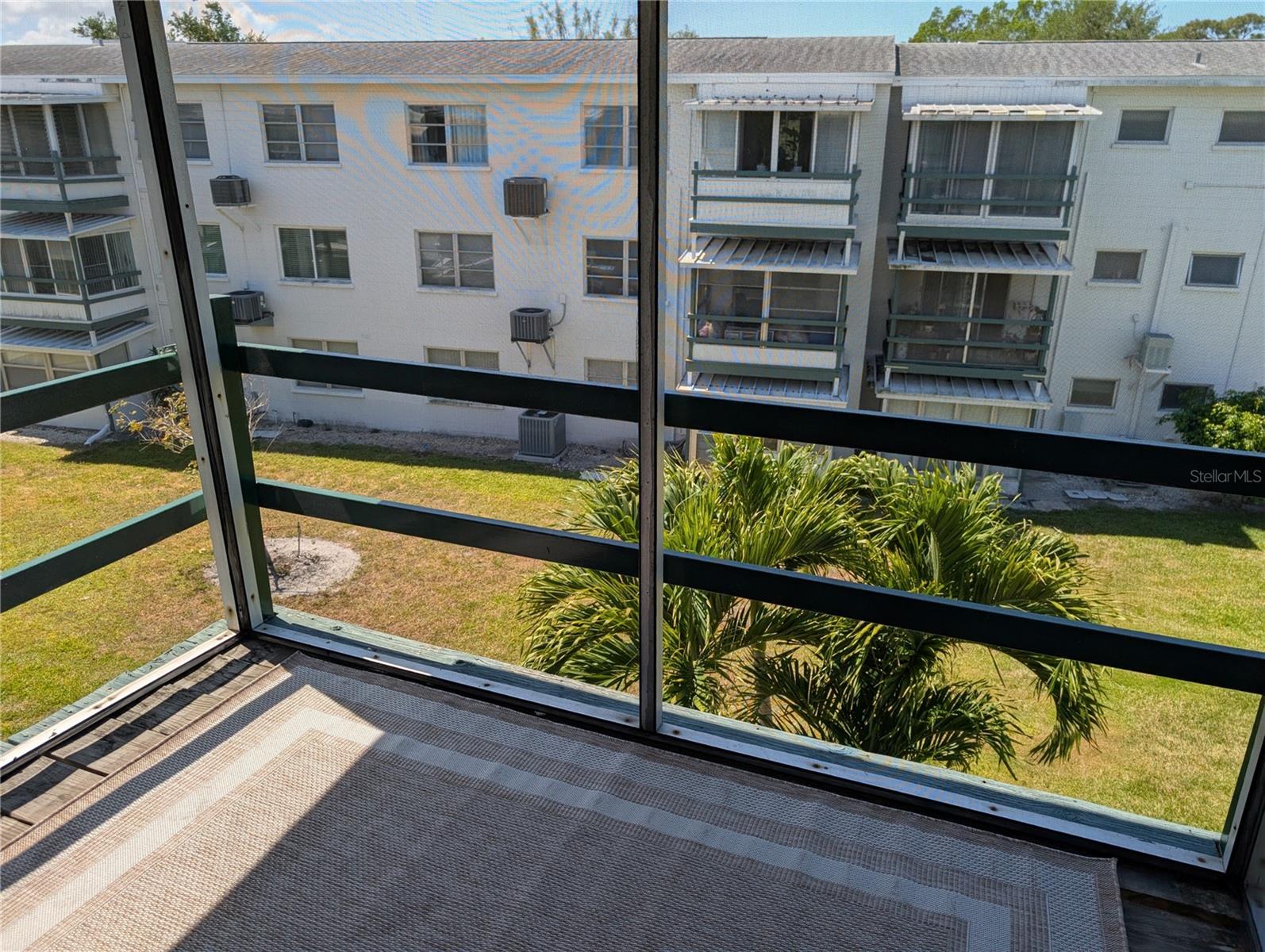 1840 SUNNY DR #D-36, BRADENTON, FL, 34207