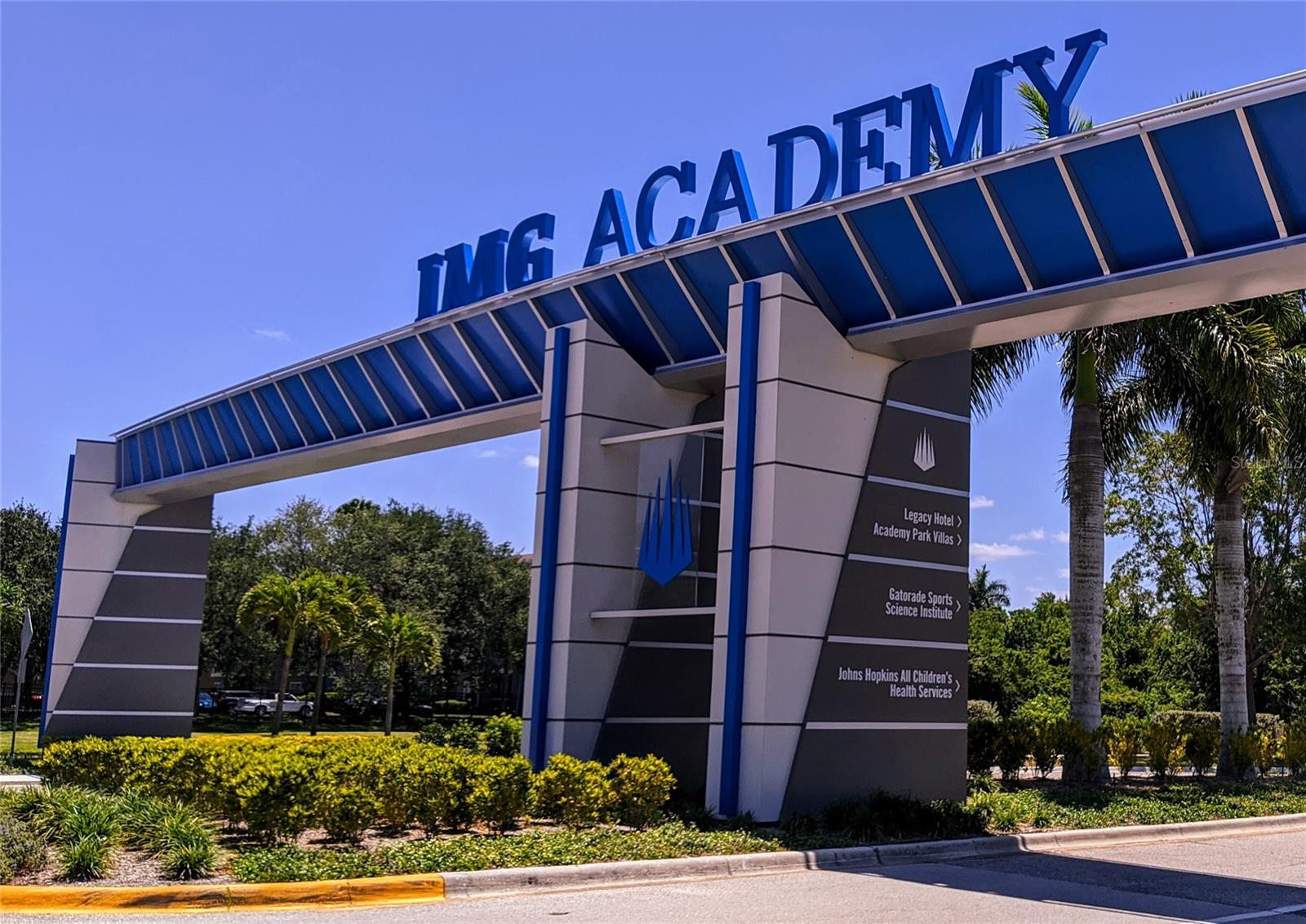 1840 SUNNY DR #D-36, BRADENTON, FL, 34207