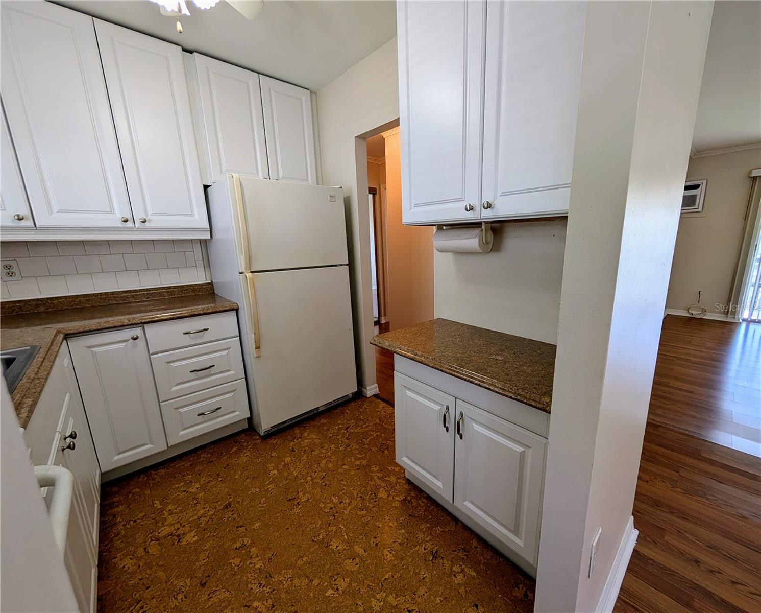 1840 SUNNY DR #D-36, BRADENTON, FL, 34207