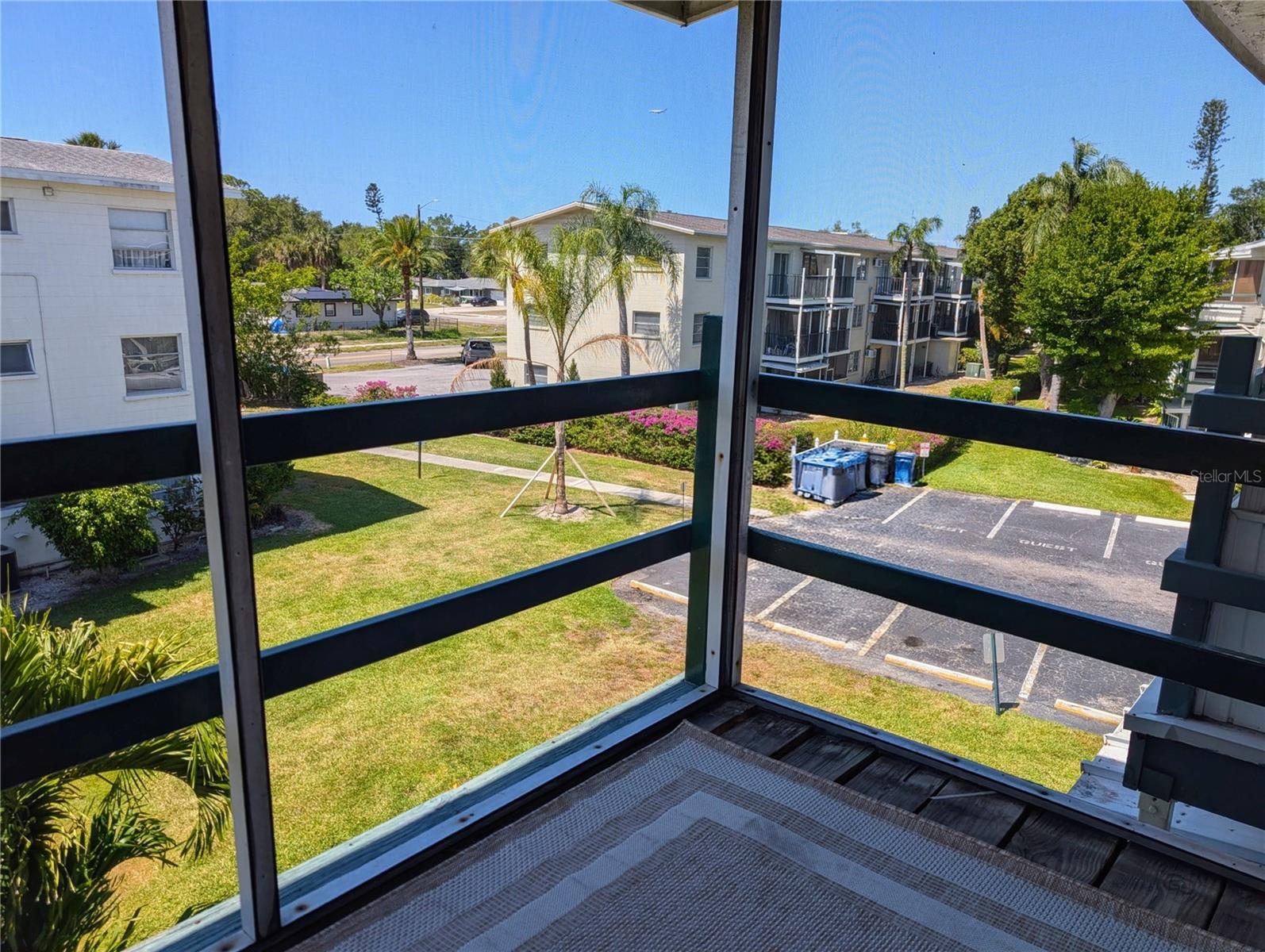 1840 SUNNY DR #D-36, BRADENTON, FL, 34207