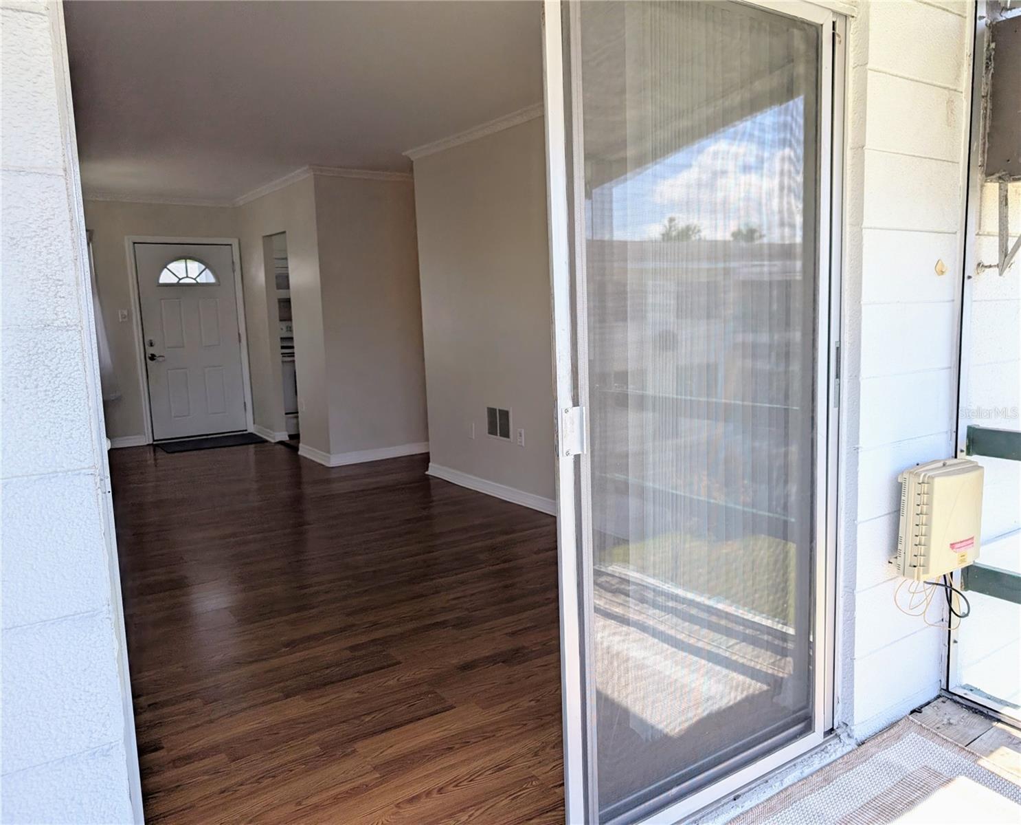 1840 SUNNY DR #D-36, BRADENTON, FL, 34207