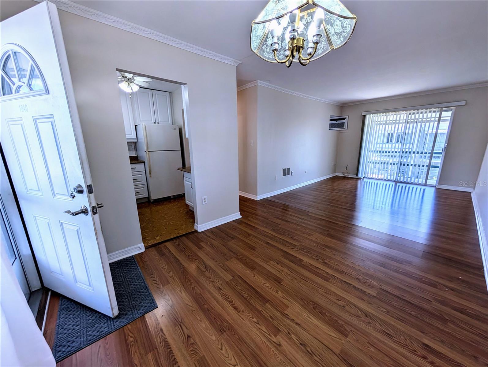 1840 SUNNY DR #D-36, BRADENTON, FL, 34207