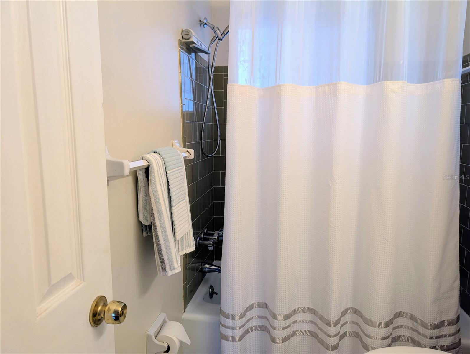 1840 SUNNY DR #D-36, BRADENTON, FL, 34207