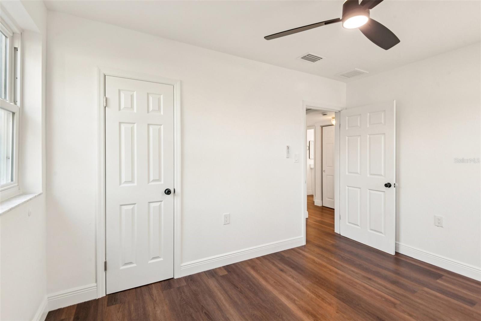 410 VIRGINIA AVE, MADEIRA BEACH, FL, 33708