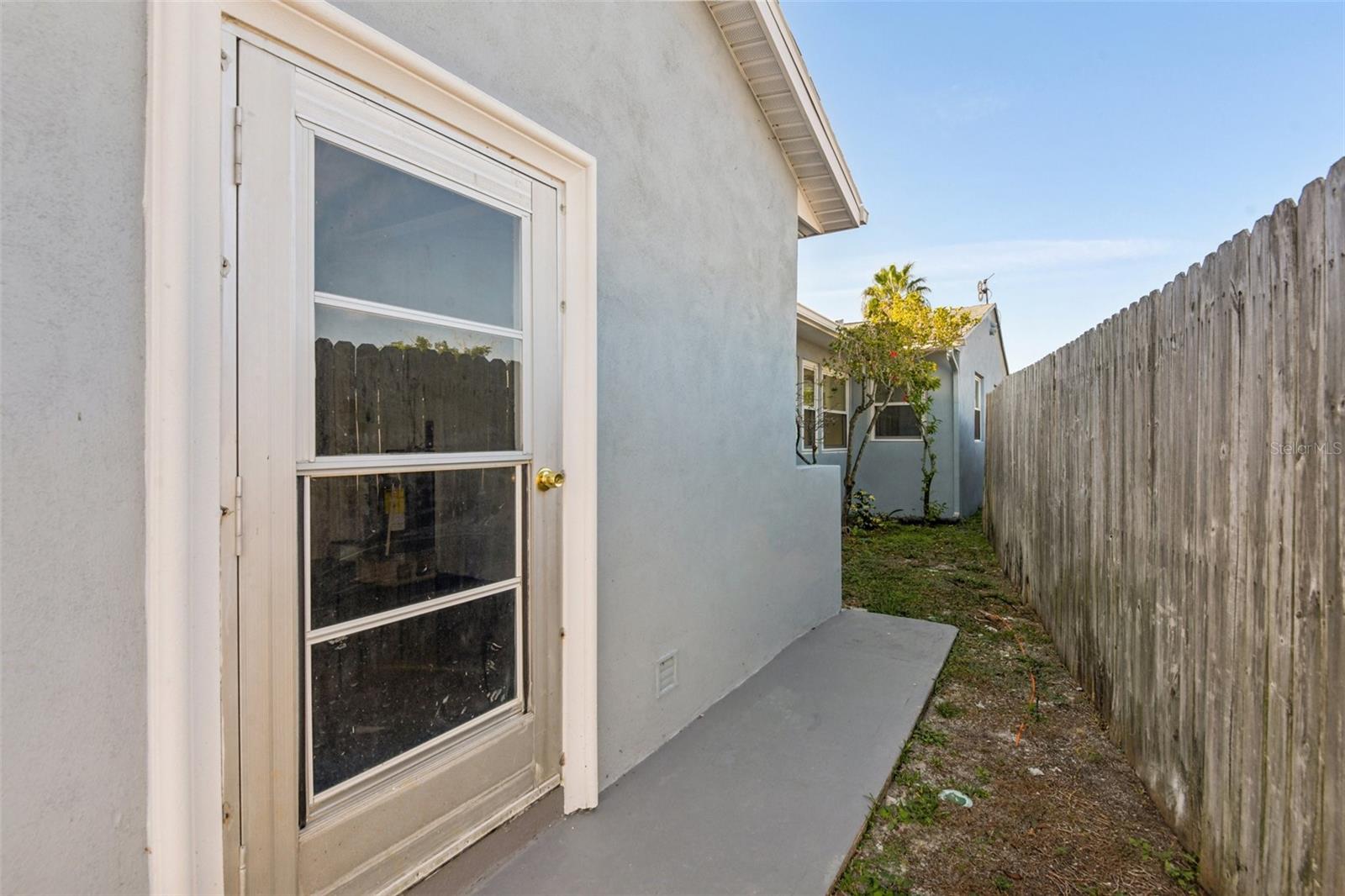 410 VIRGINIA AVE, MADEIRA BEACH, FL, 33708