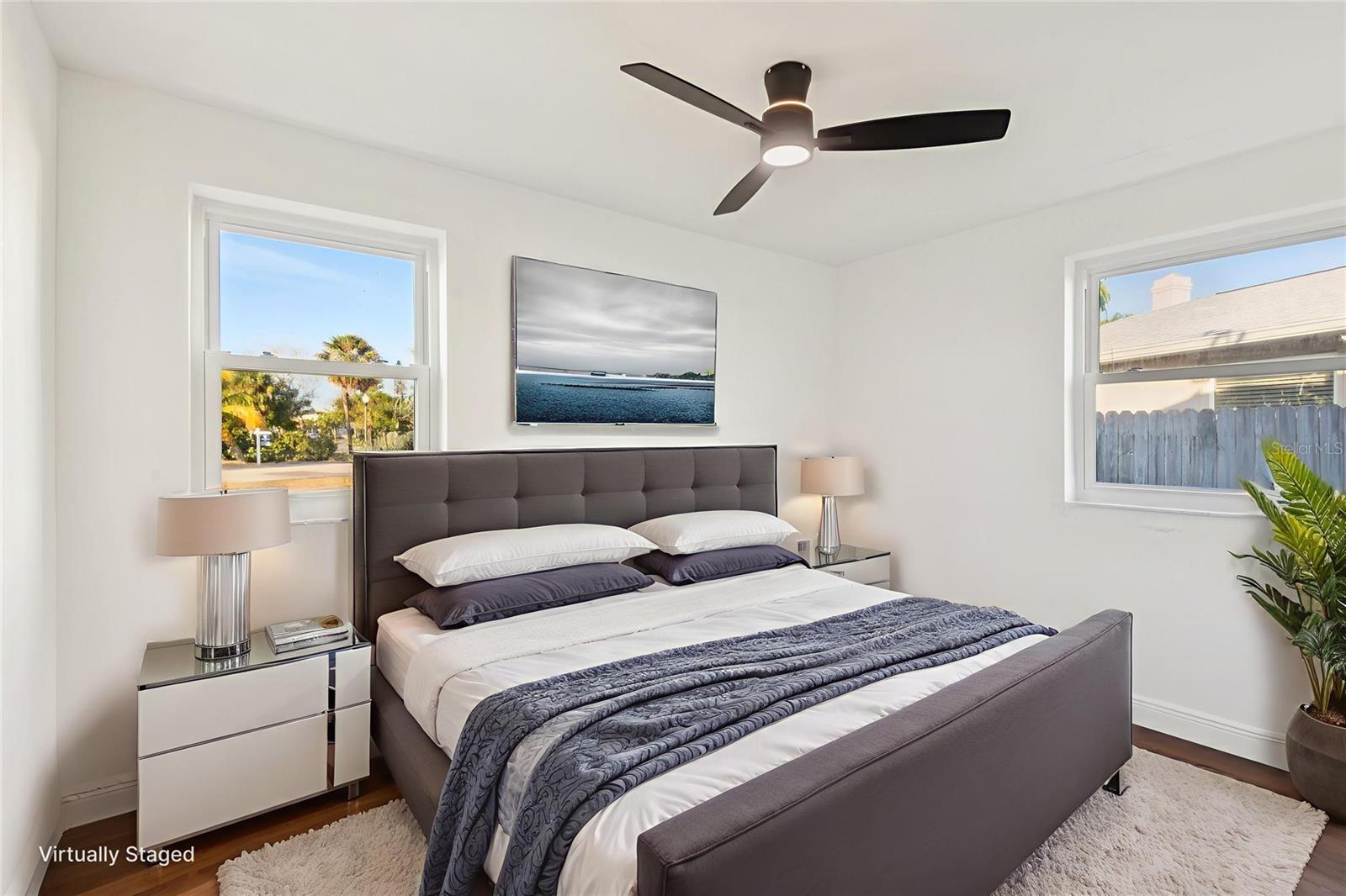 410 VIRGINIA AVE, MADEIRA BEACH, FL, 33708