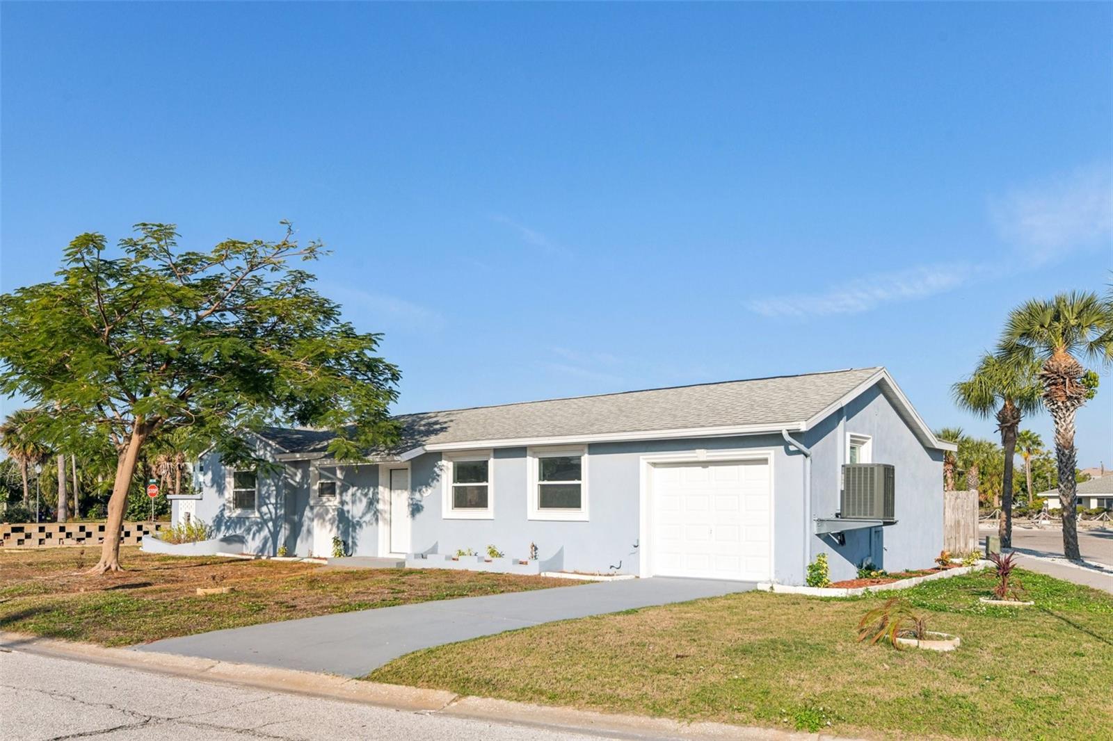 410 VIRGINIA AVE, MADEIRA BEACH, FL, 33708