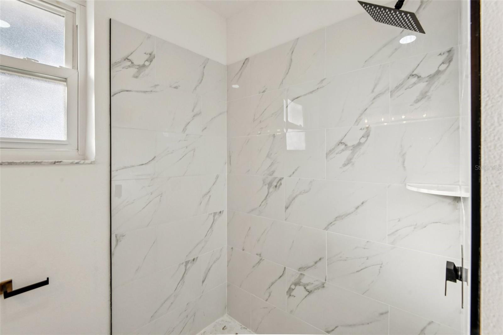 410 VIRGINIA AVE, MADEIRA BEACH, FL, 33708