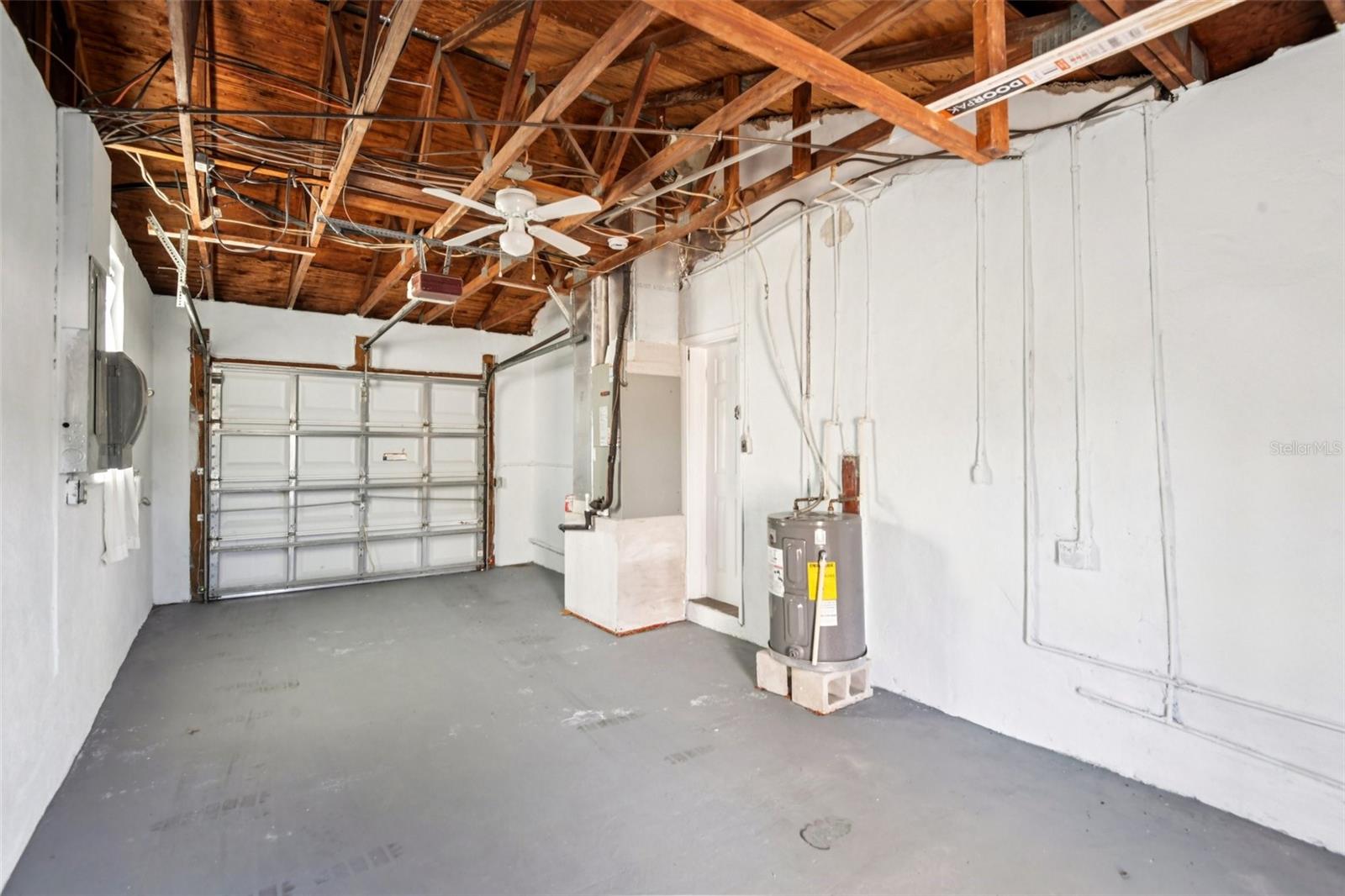 410 VIRGINIA AVE, MADEIRA BEACH, FL, 33708