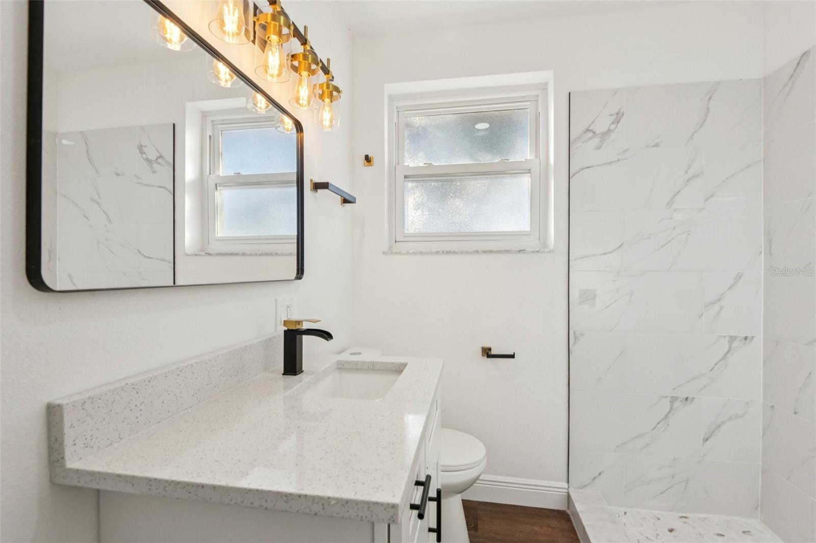 410 VIRGINIA AVE, MADEIRA BEACH, FL, 33708