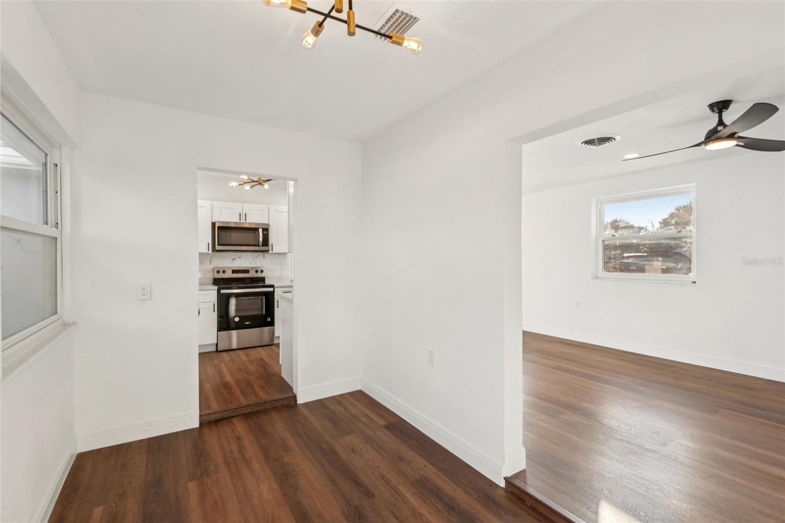 410 VIRGINIA AVE, MADEIRA BEACH, FL, 33708