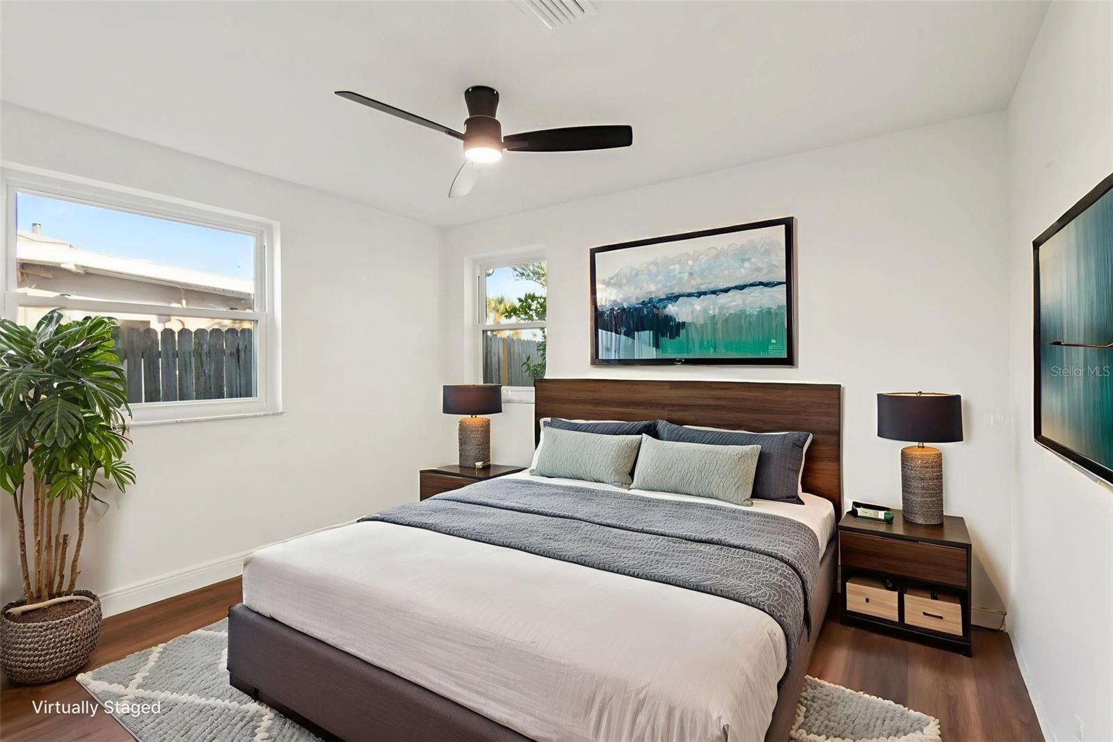 410 VIRGINIA AVE, MADEIRA BEACH, FL, 33708