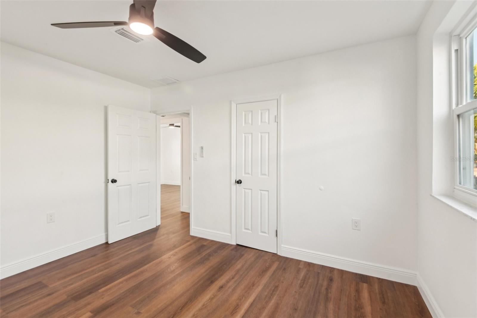 410 VIRGINIA AVE, MADEIRA BEACH, FL, 33708