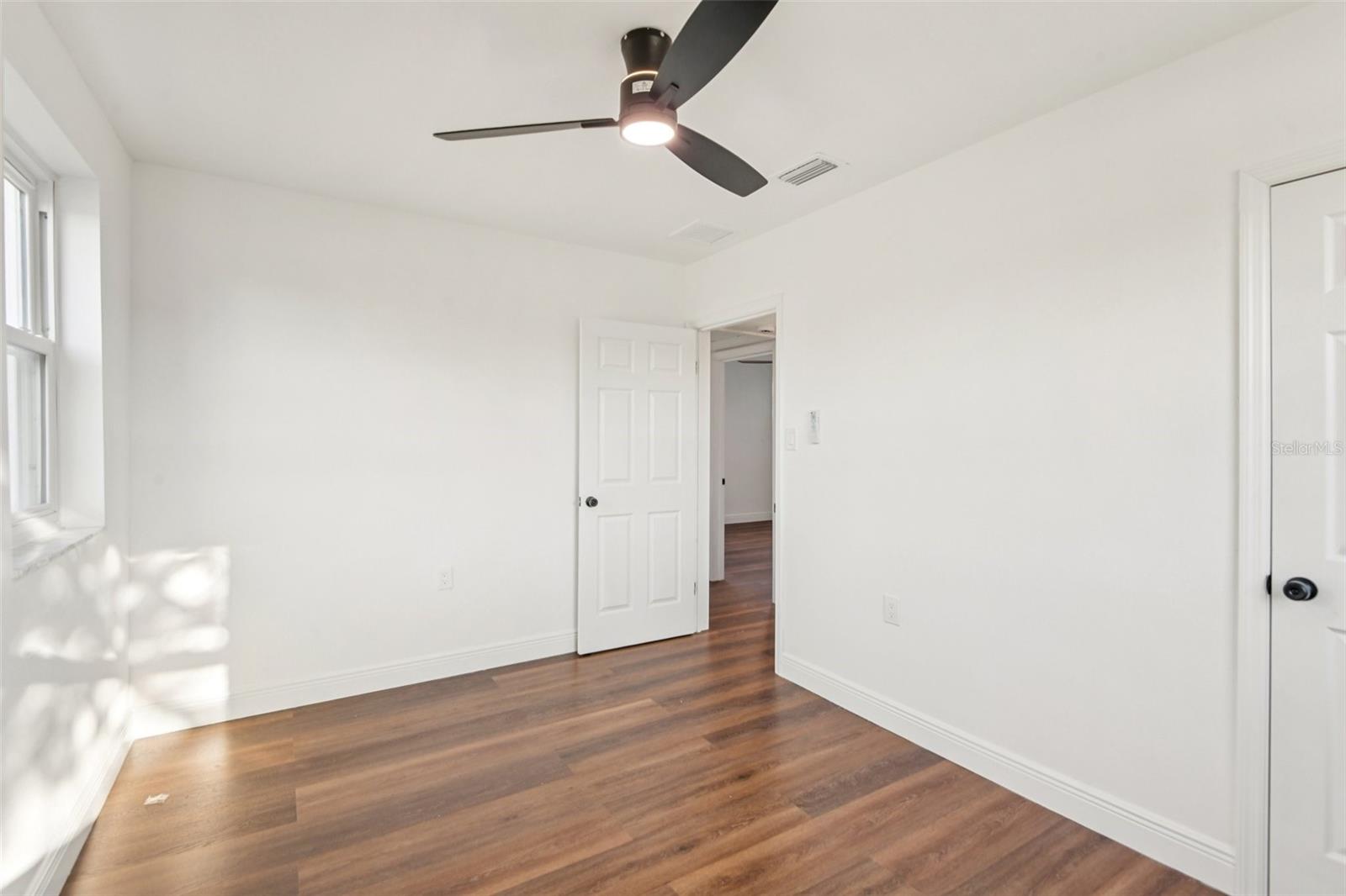 410 VIRGINIA AVE, MADEIRA BEACH, FL, 33708