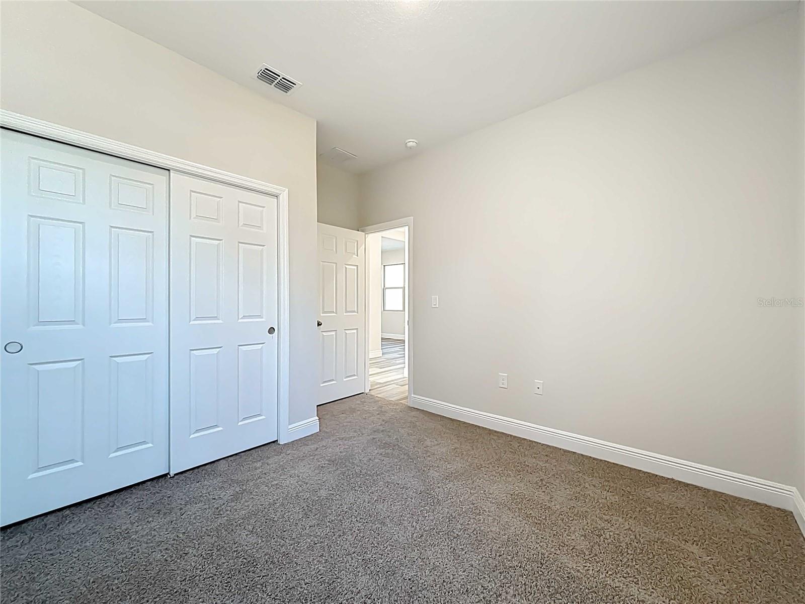 2850 ESCAMBIA CIR, NORTH PORT, FL, 34288