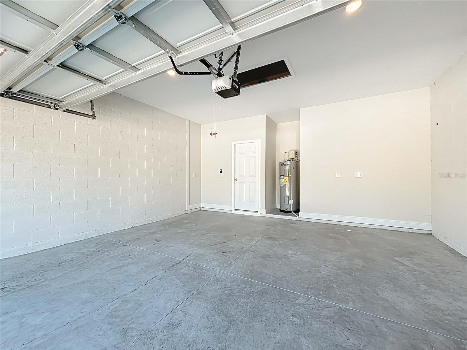 2850 ESCAMBIA CIR, NORTH PORT, FL, 34288