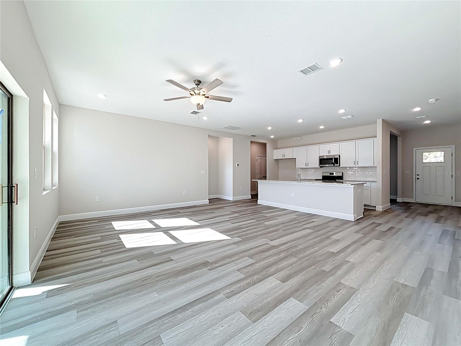 2850 ESCAMBIA CIR, NORTH PORT, FL, 34288