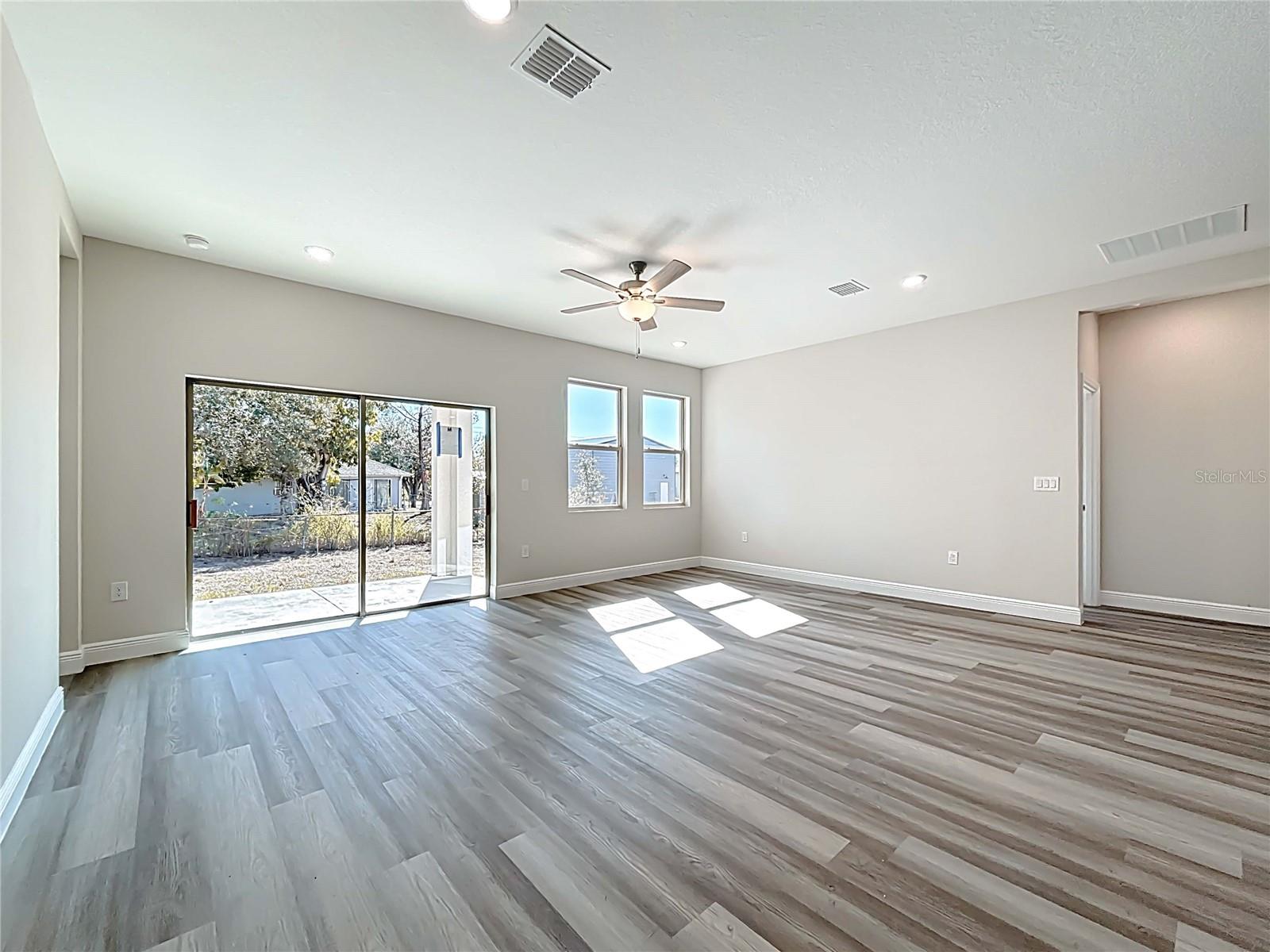 2850 ESCAMBIA CIR, NORTH PORT, FL, 34288