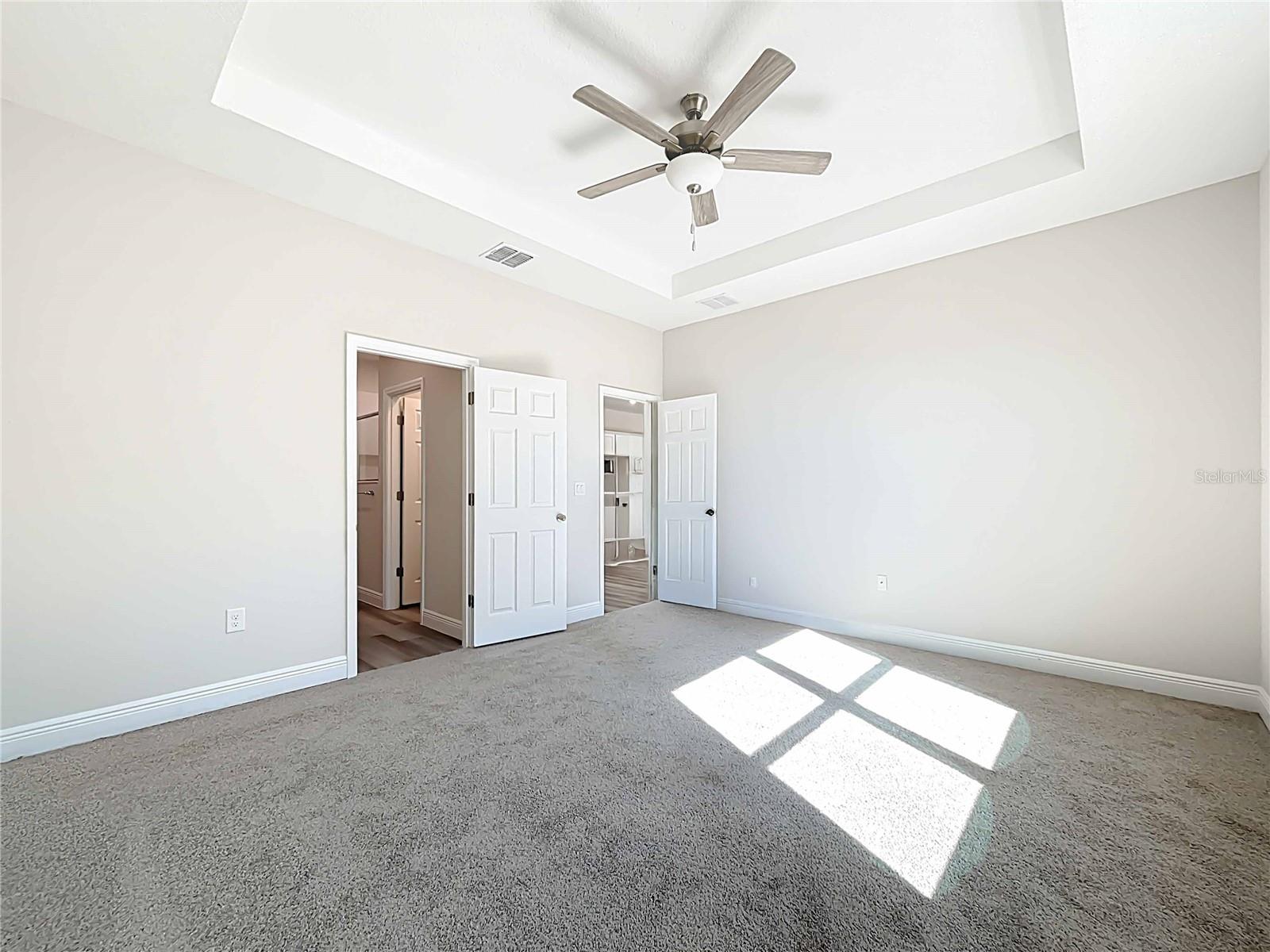 2850 ESCAMBIA CIR, NORTH PORT, FL, 34288