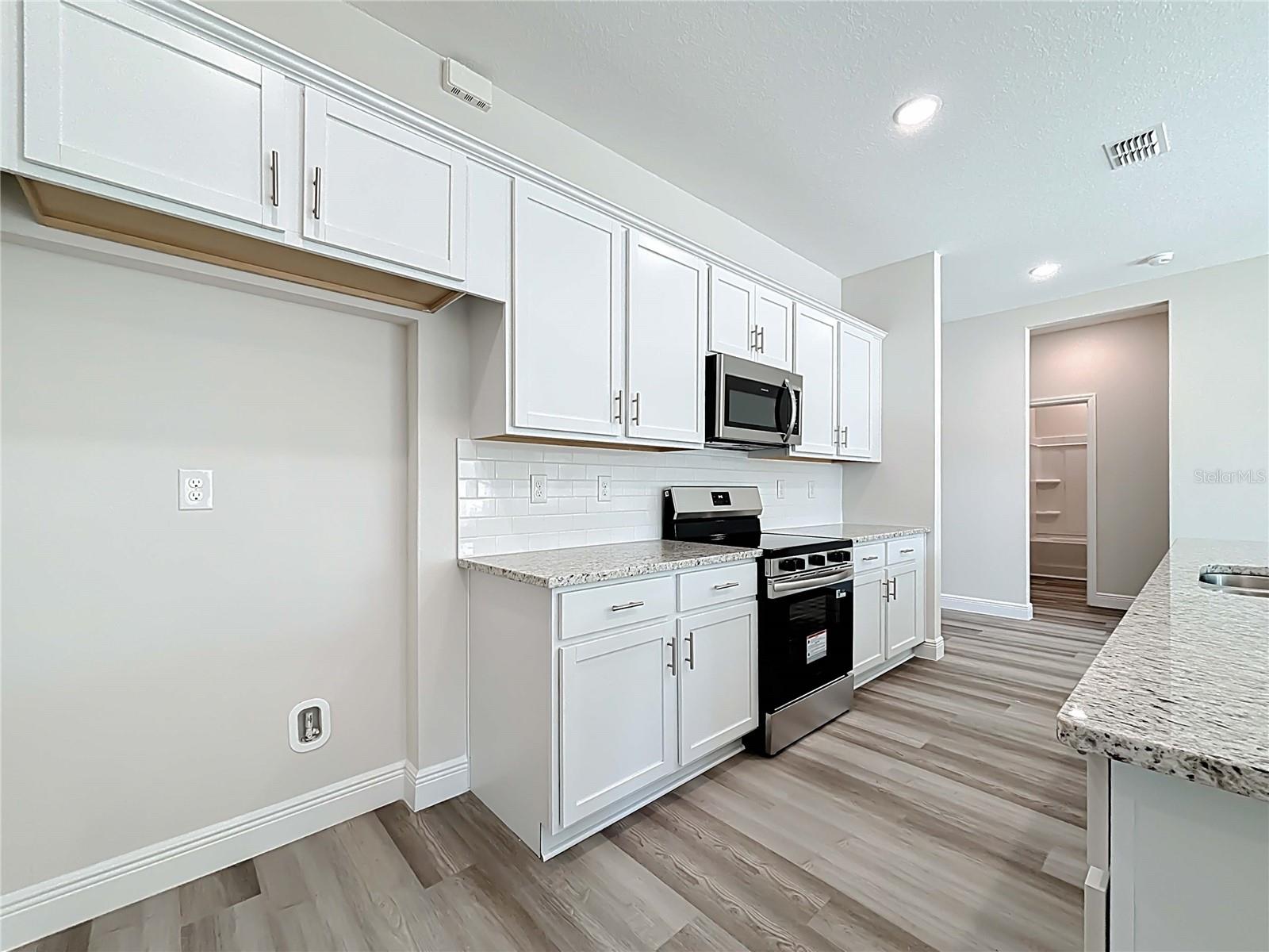 2850 ESCAMBIA CIR, NORTH PORT, FL, 34288