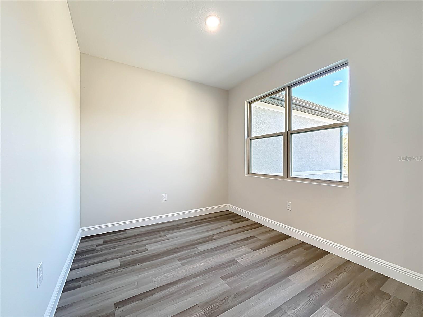 2850 ESCAMBIA CIR, NORTH PORT, FL, 34288