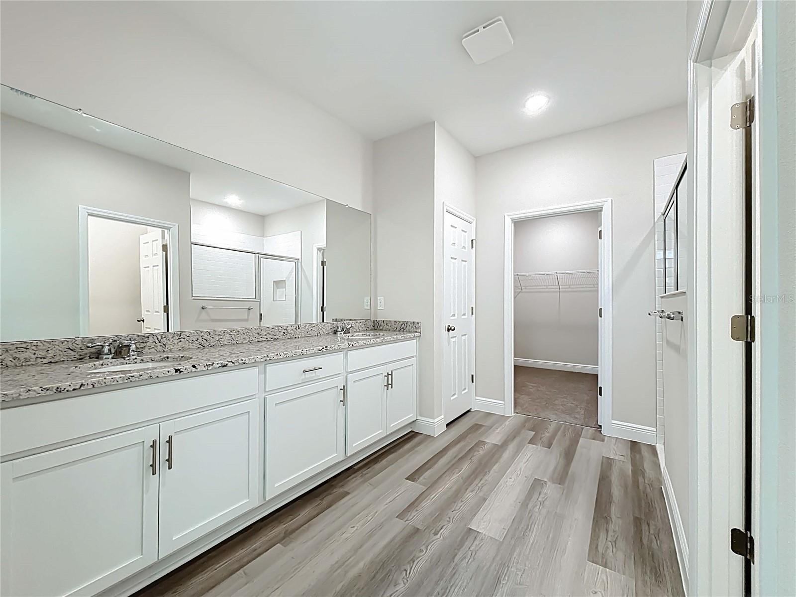 2850 ESCAMBIA CIR, NORTH PORT, FL, 34288