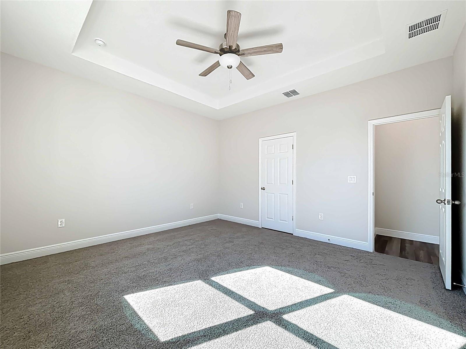 2850 ESCAMBIA CIR, NORTH PORT, FL, 34288