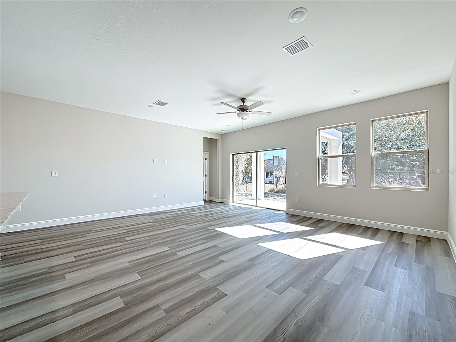 2850 ESCAMBIA CIR, NORTH PORT, FL, 34288