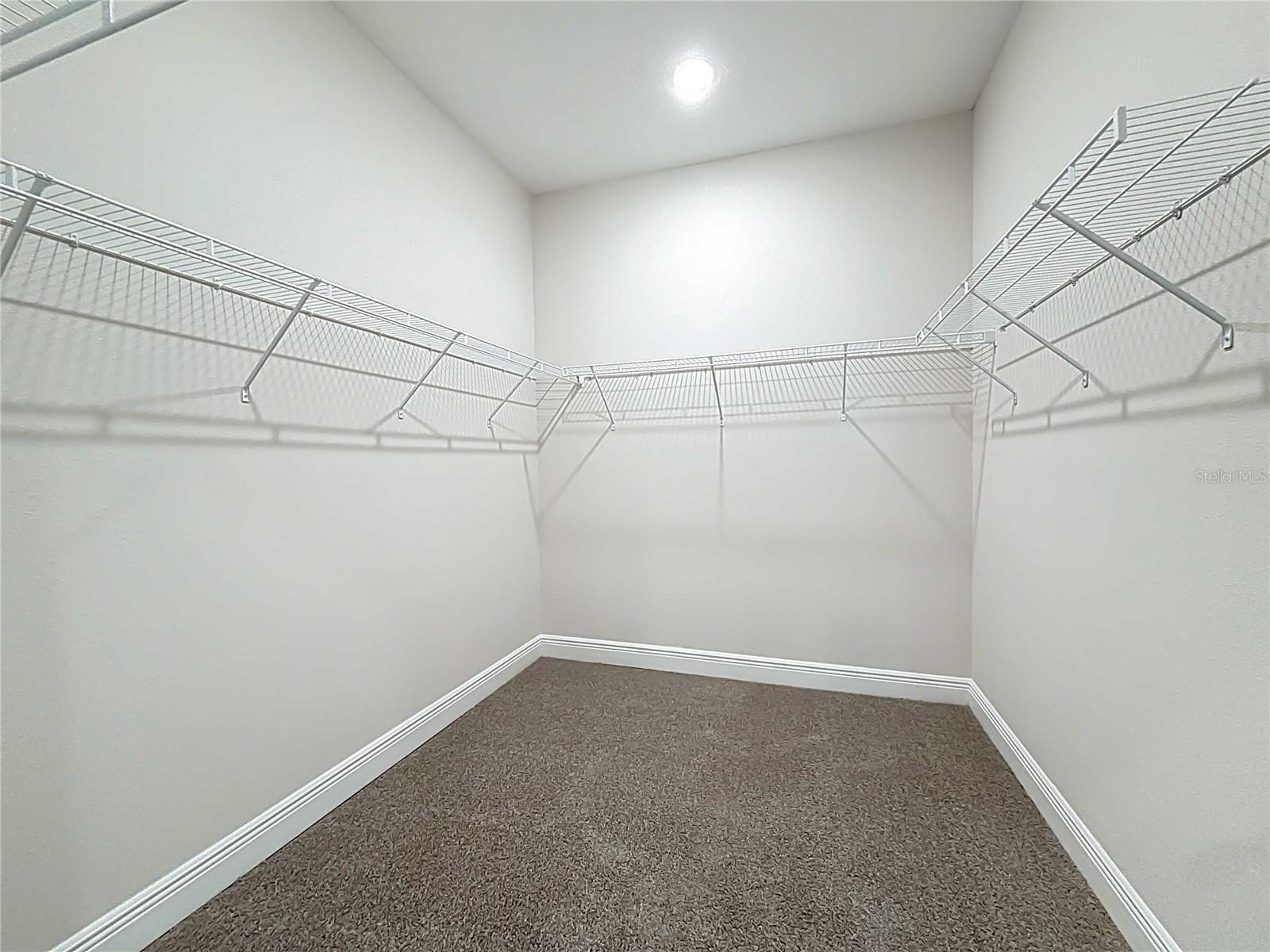 2850 ESCAMBIA CIR, NORTH PORT, FL, 34288