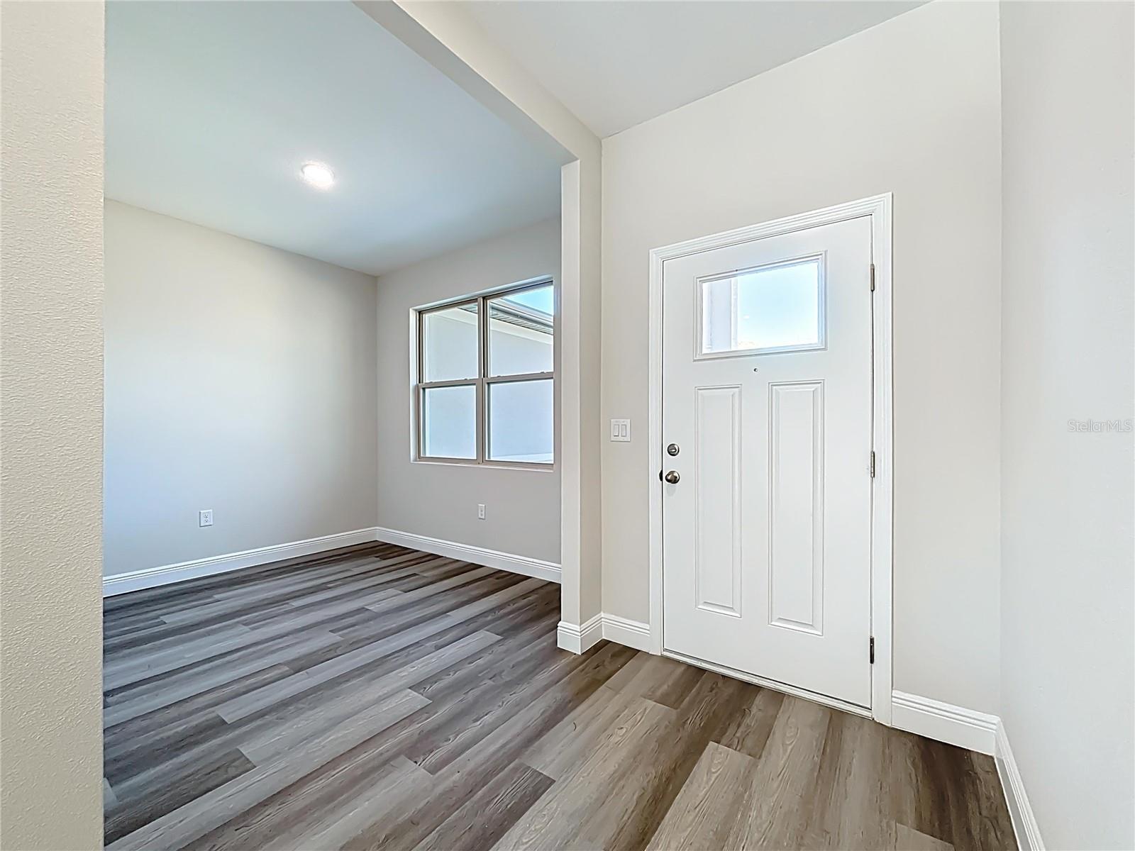 2850 ESCAMBIA CIR, NORTH PORT, FL, 34288