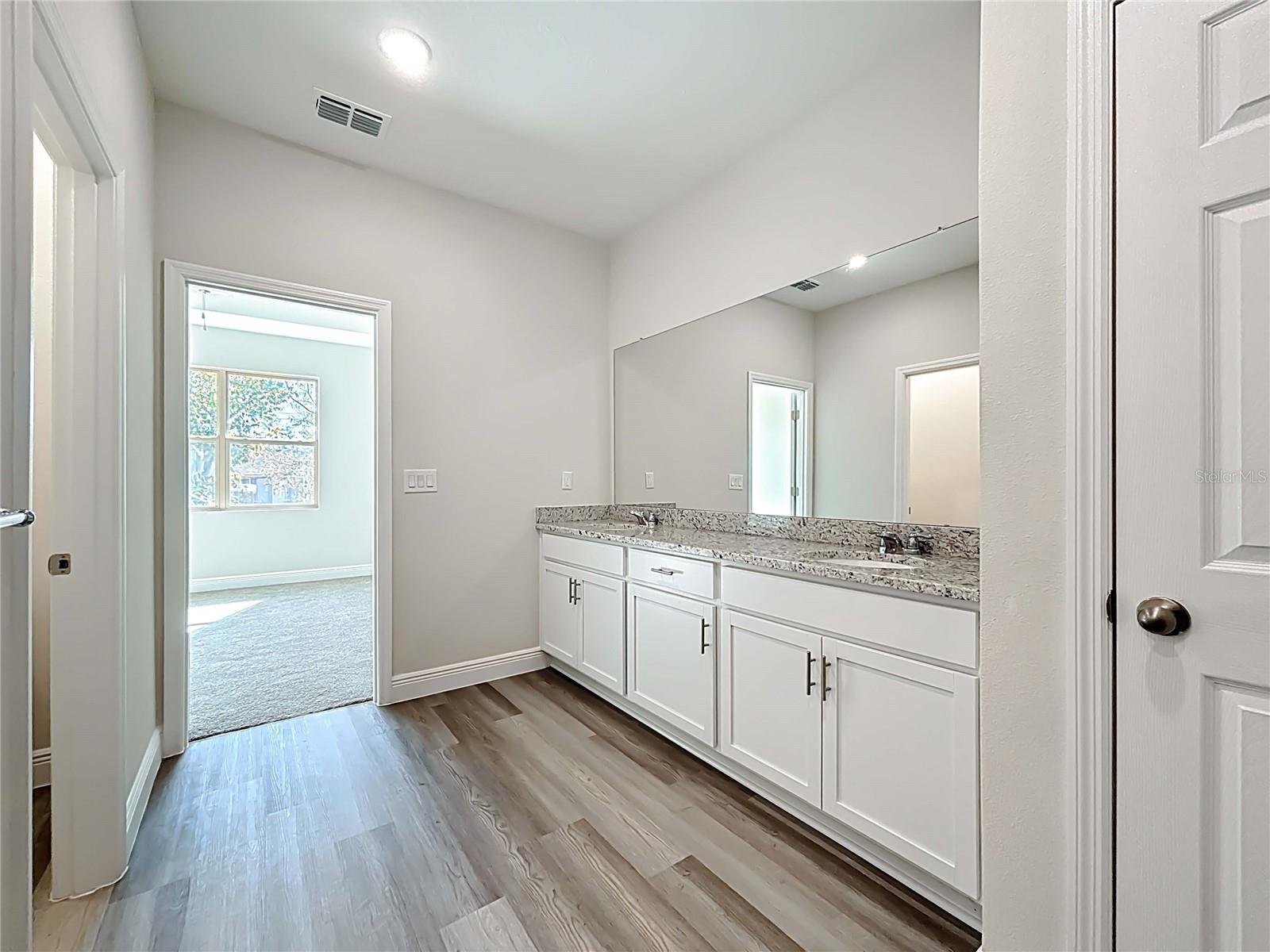 2850 ESCAMBIA CIR, NORTH PORT, FL, 34288