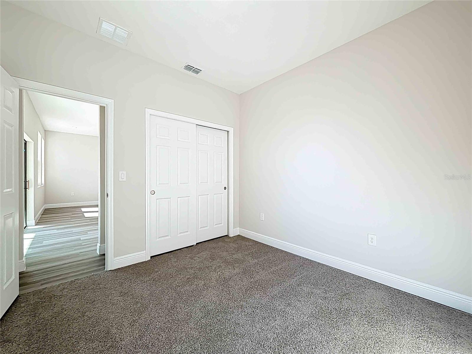 2850 ESCAMBIA CIR, NORTH PORT, FL, 34288