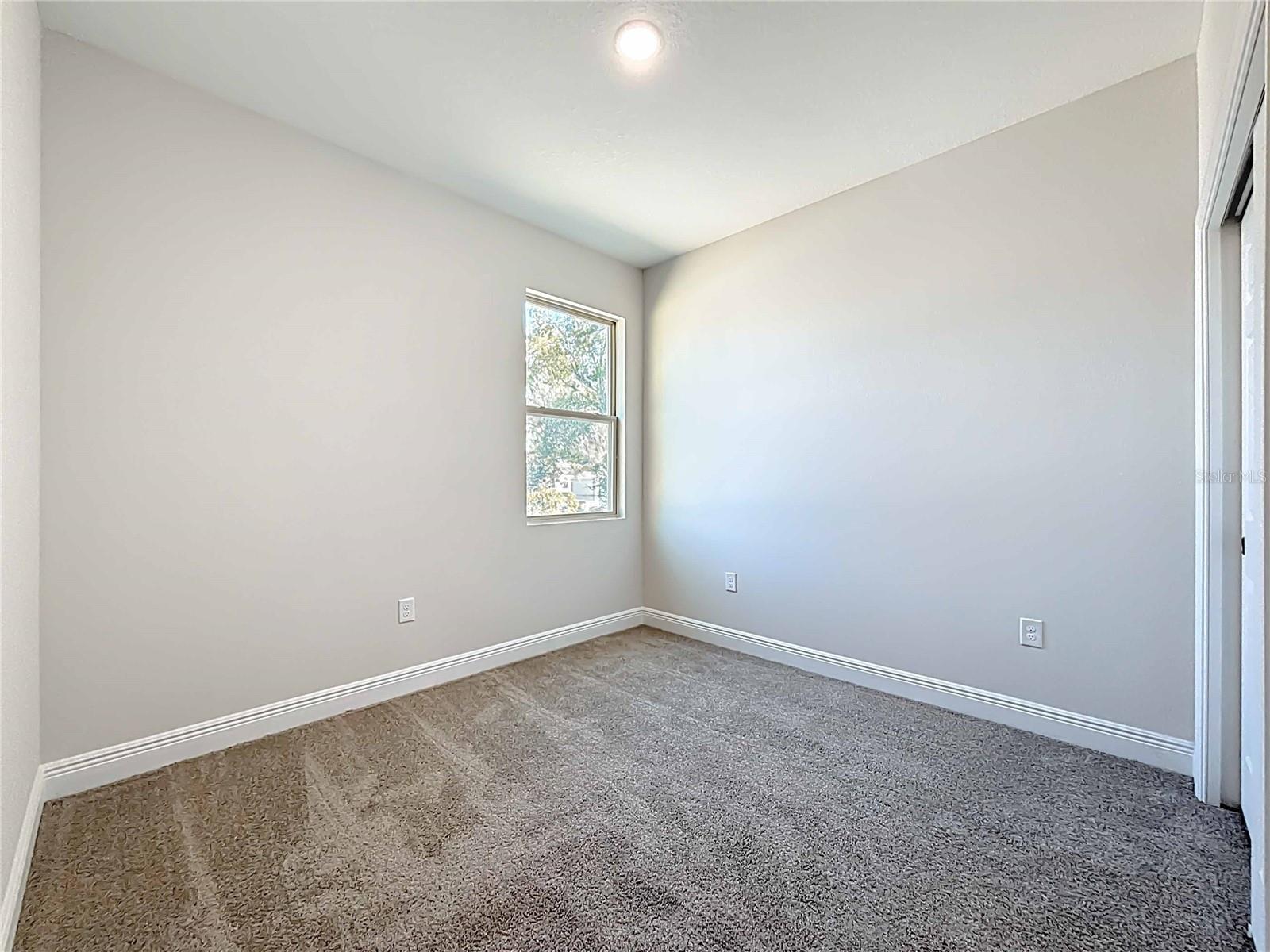 2850 ESCAMBIA CIR, NORTH PORT, FL, 34288