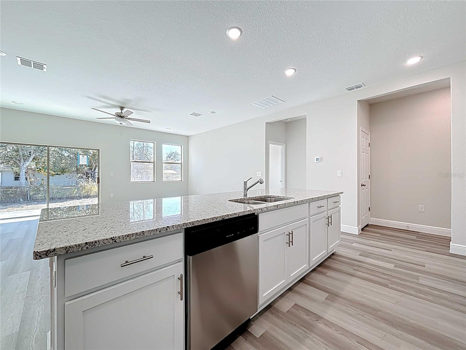 2850 ESCAMBIA CIR, NORTH PORT, FL, 34288