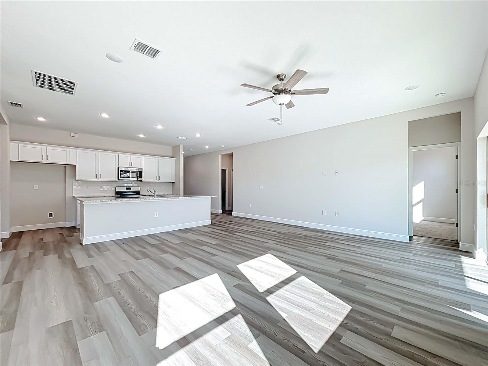 2850 ESCAMBIA CIR, NORTH PORT, FL, 34288