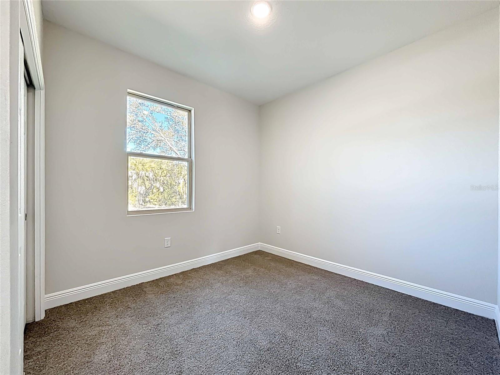 2850 ESCAMBIA CIR, NORTH PORT, FL, 34288