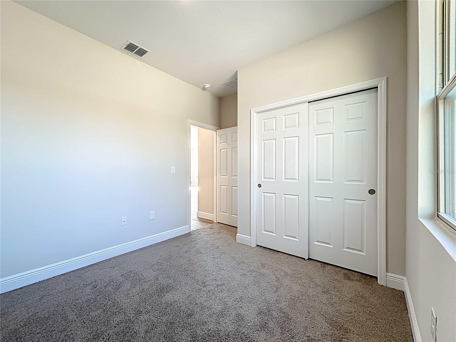 2850 ESCAMBIA CIR, NORTH PORT, FL, 34288