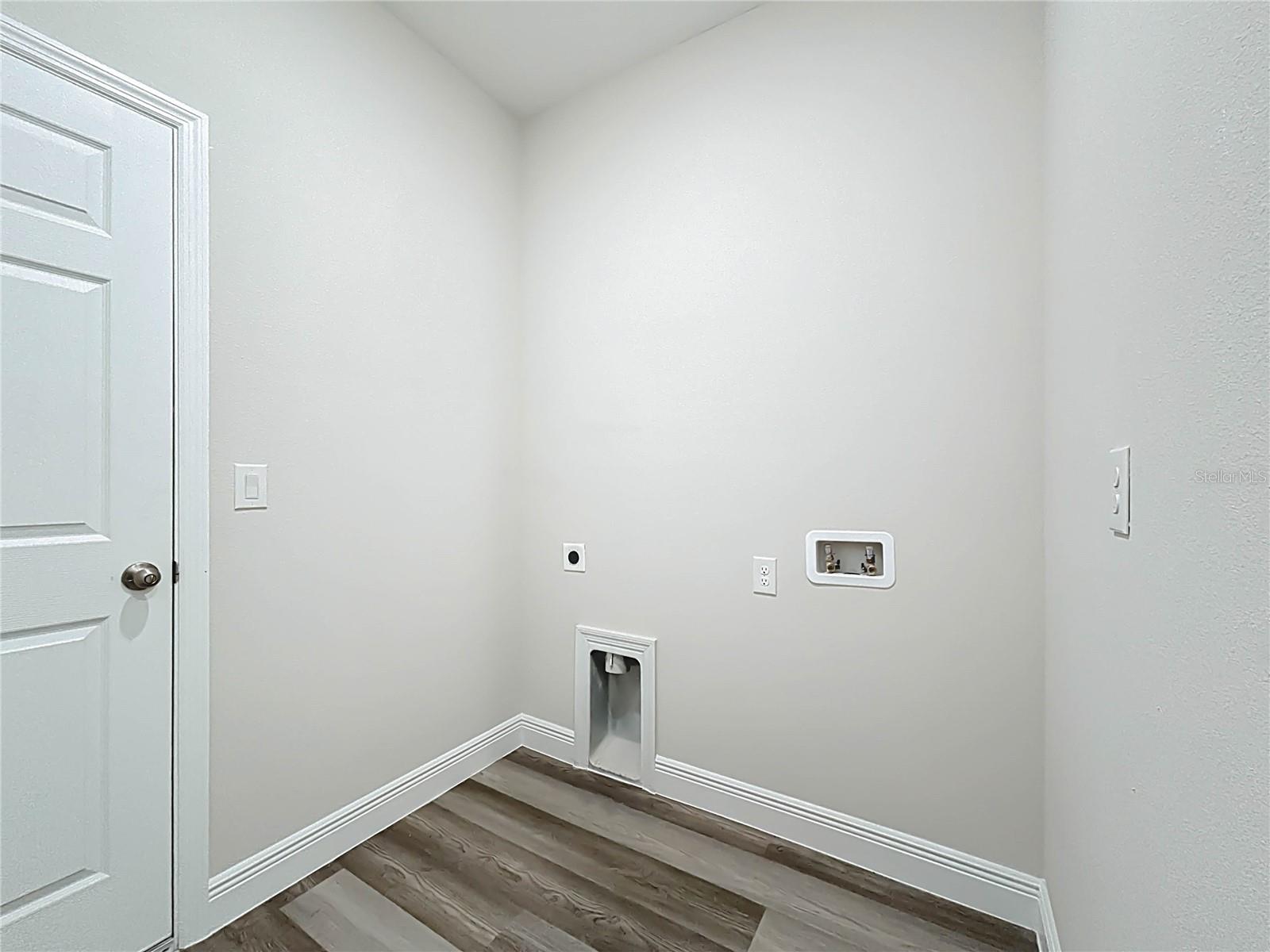 2850 ESCAMBIA CIR, NORTH PORT, FL, 34288