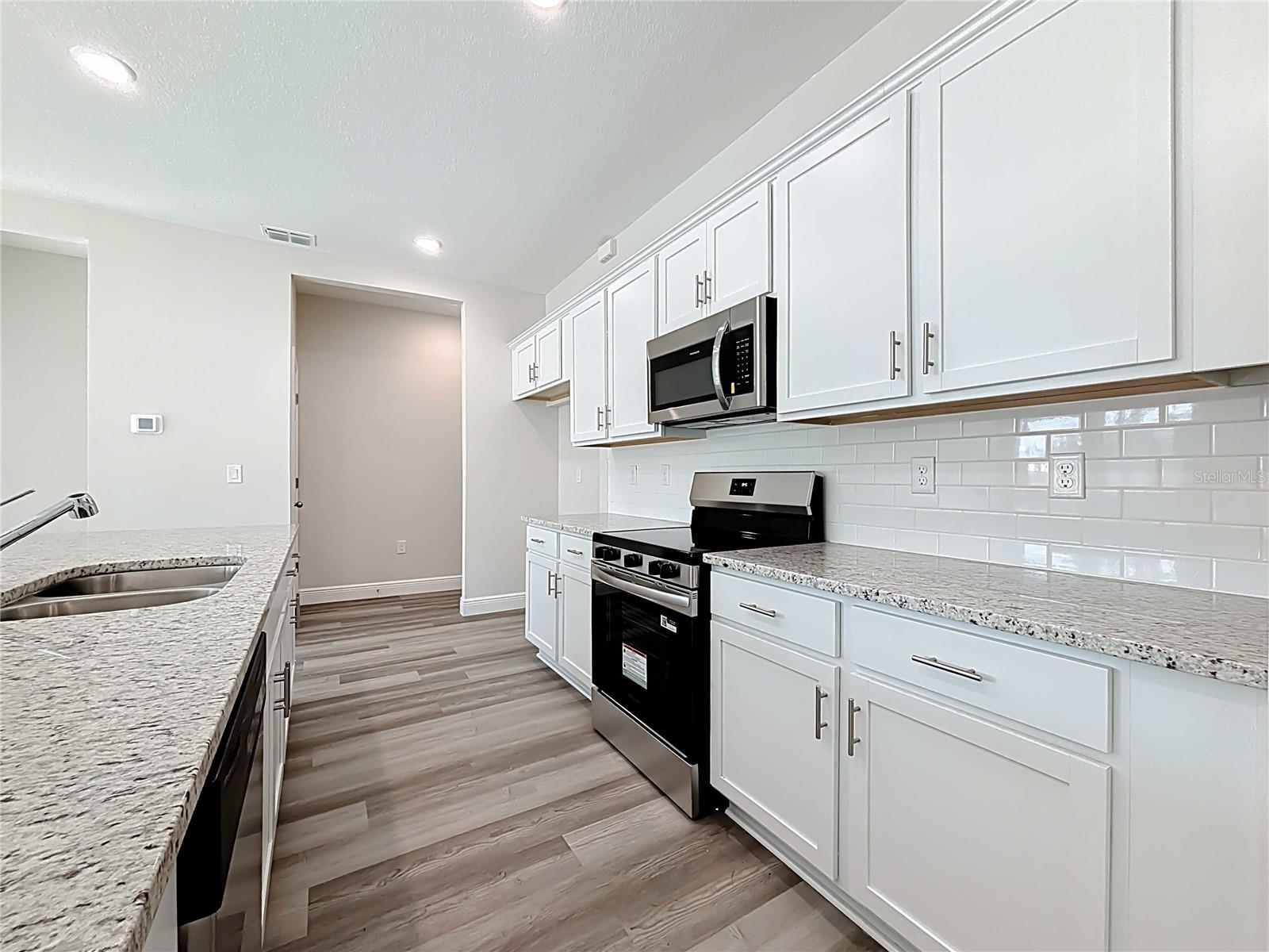 2850 ESCAMBIA CIR, NORTH PORT, FL, 34288