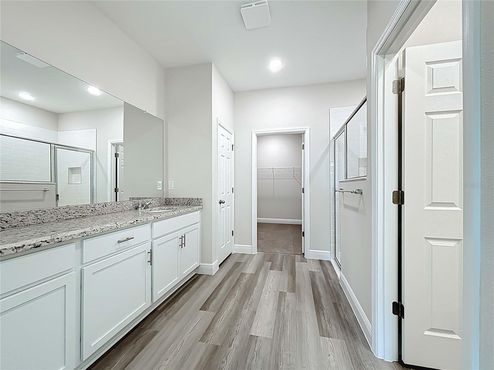 2850 ESCAMBIA CIR, NORTH PORT, FL, 34288