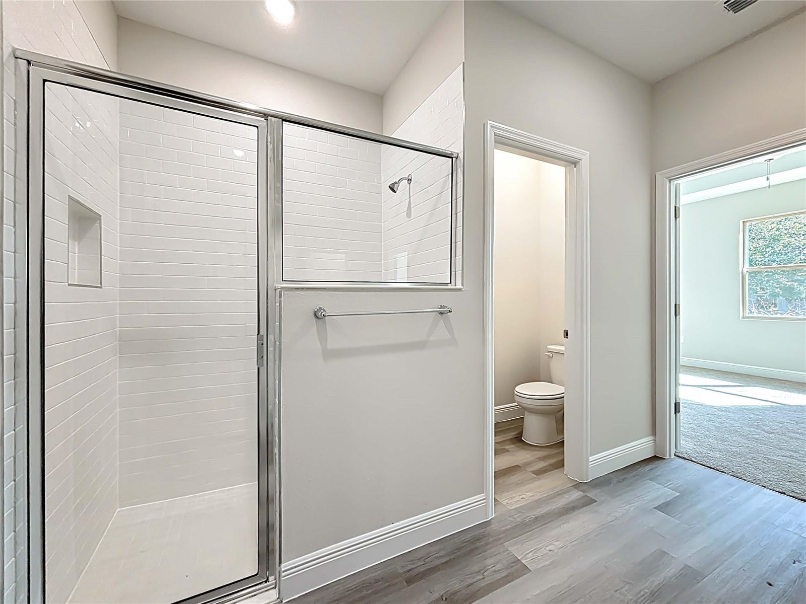 2850 ESCAMBIA CIR, NORTH PORT, FL, 34288