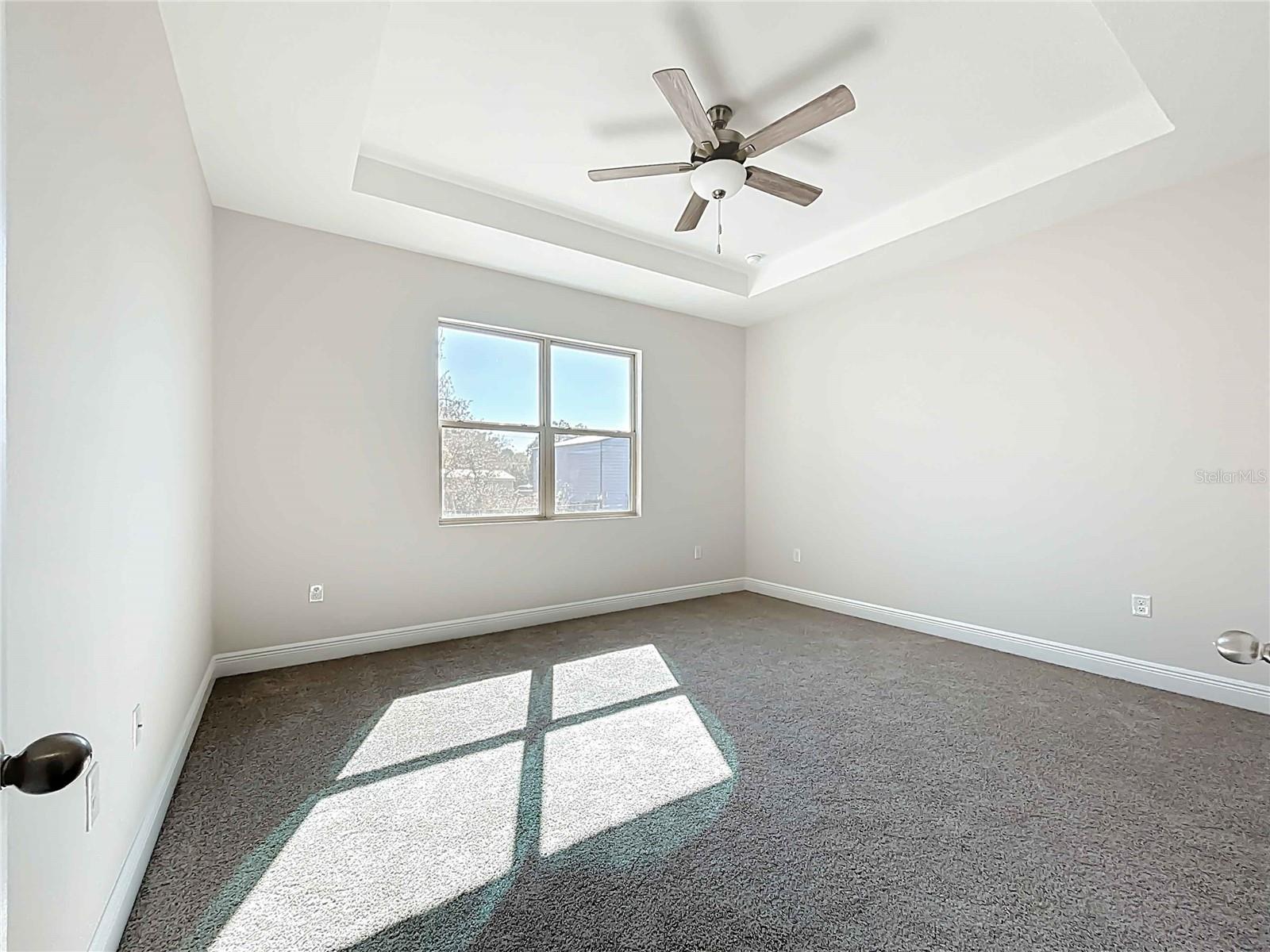 2850 ESCAMBIA CIR, NORTH PORT, FL, 34288