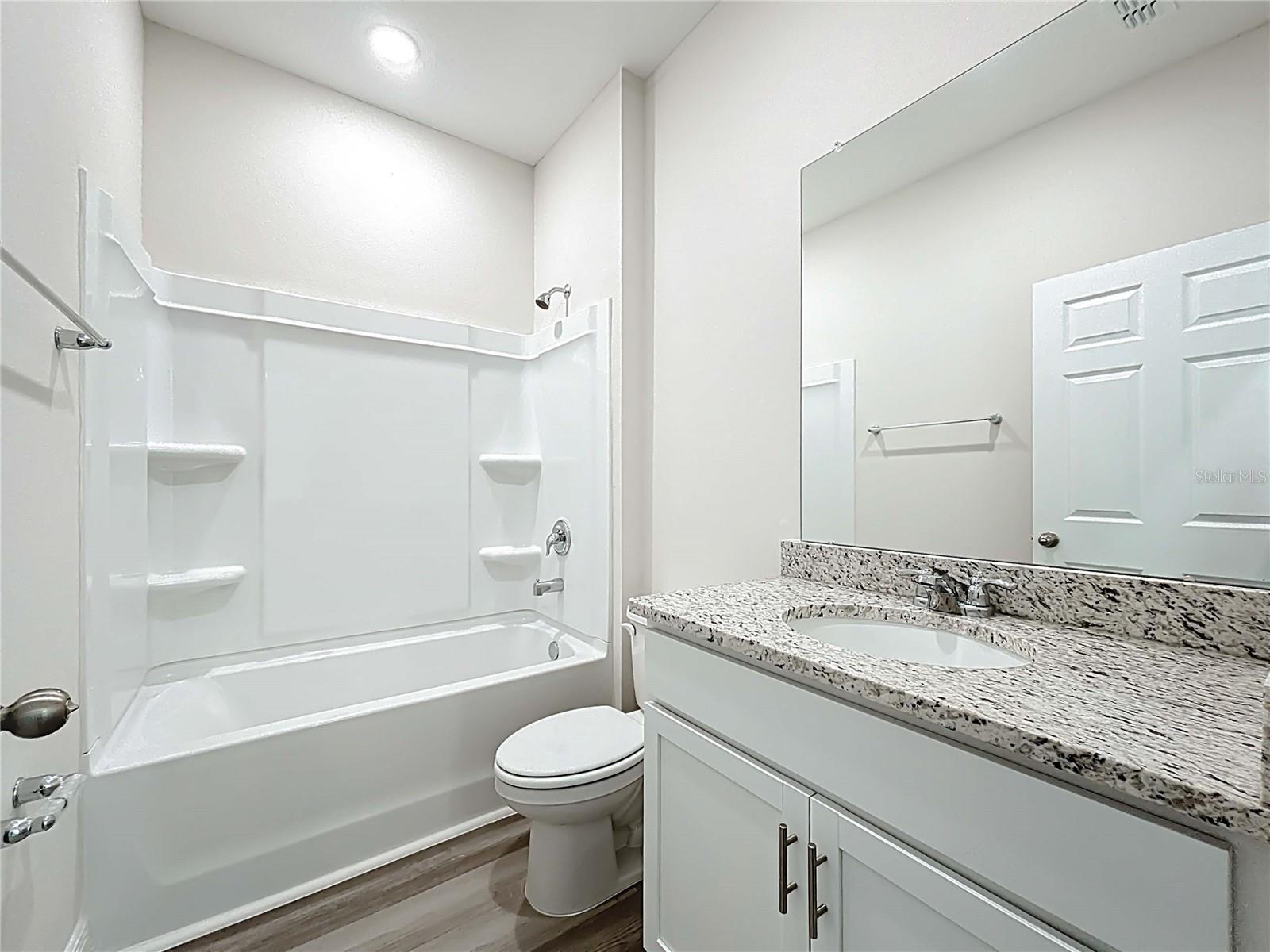 2850 ESCAMBIA CIR, NORTH PORT, FL, 34288