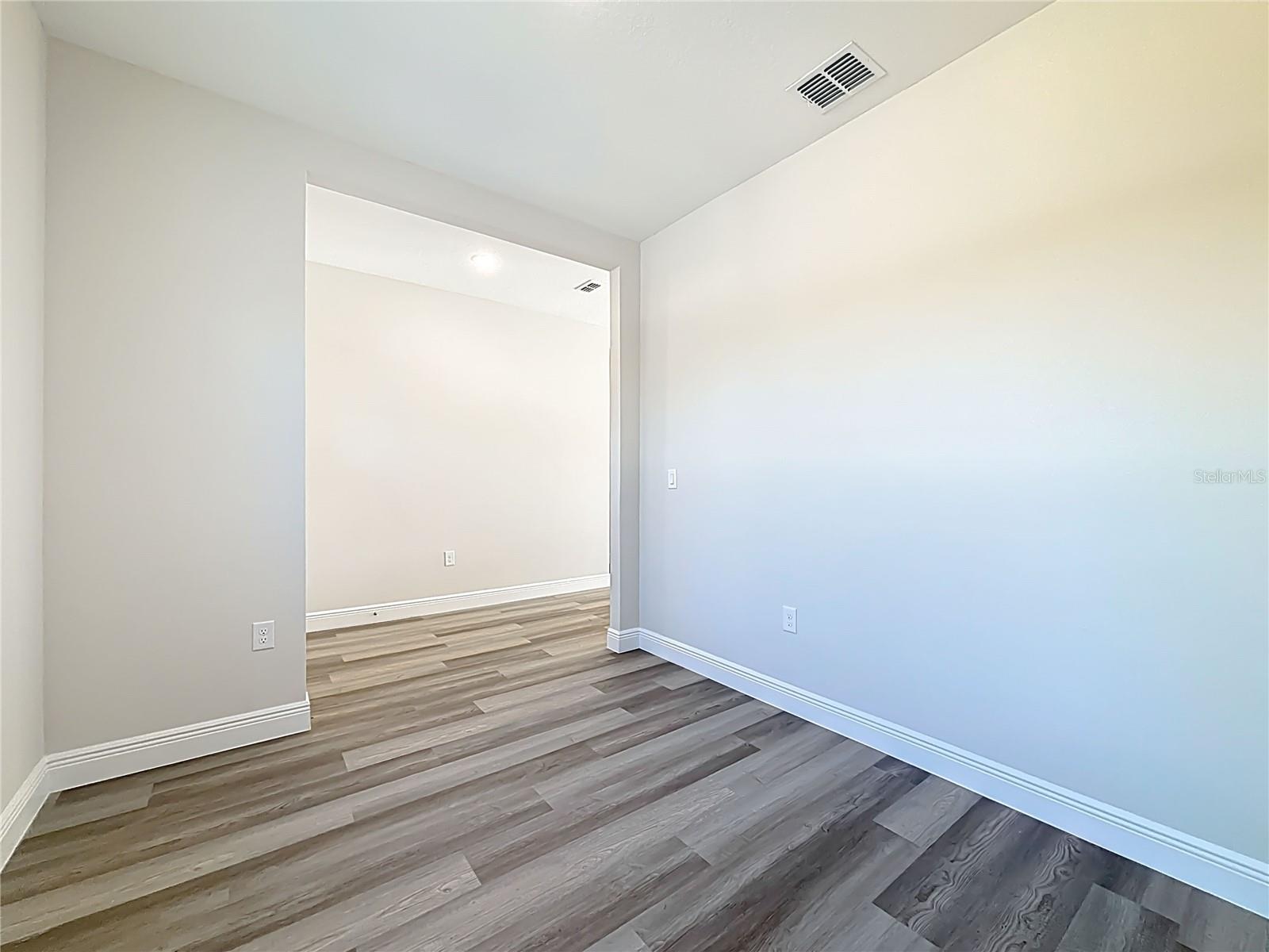 2850 ESCAMBIA CIR, NORTH PORT, FL, 34288