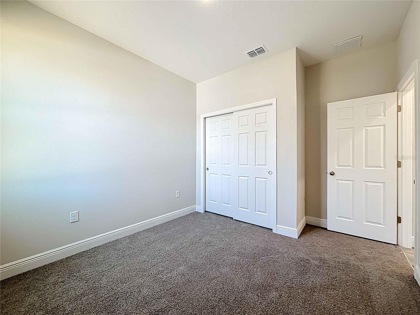 2850 ESCAMBIA CIR, NORTH PORT, FL, 34288