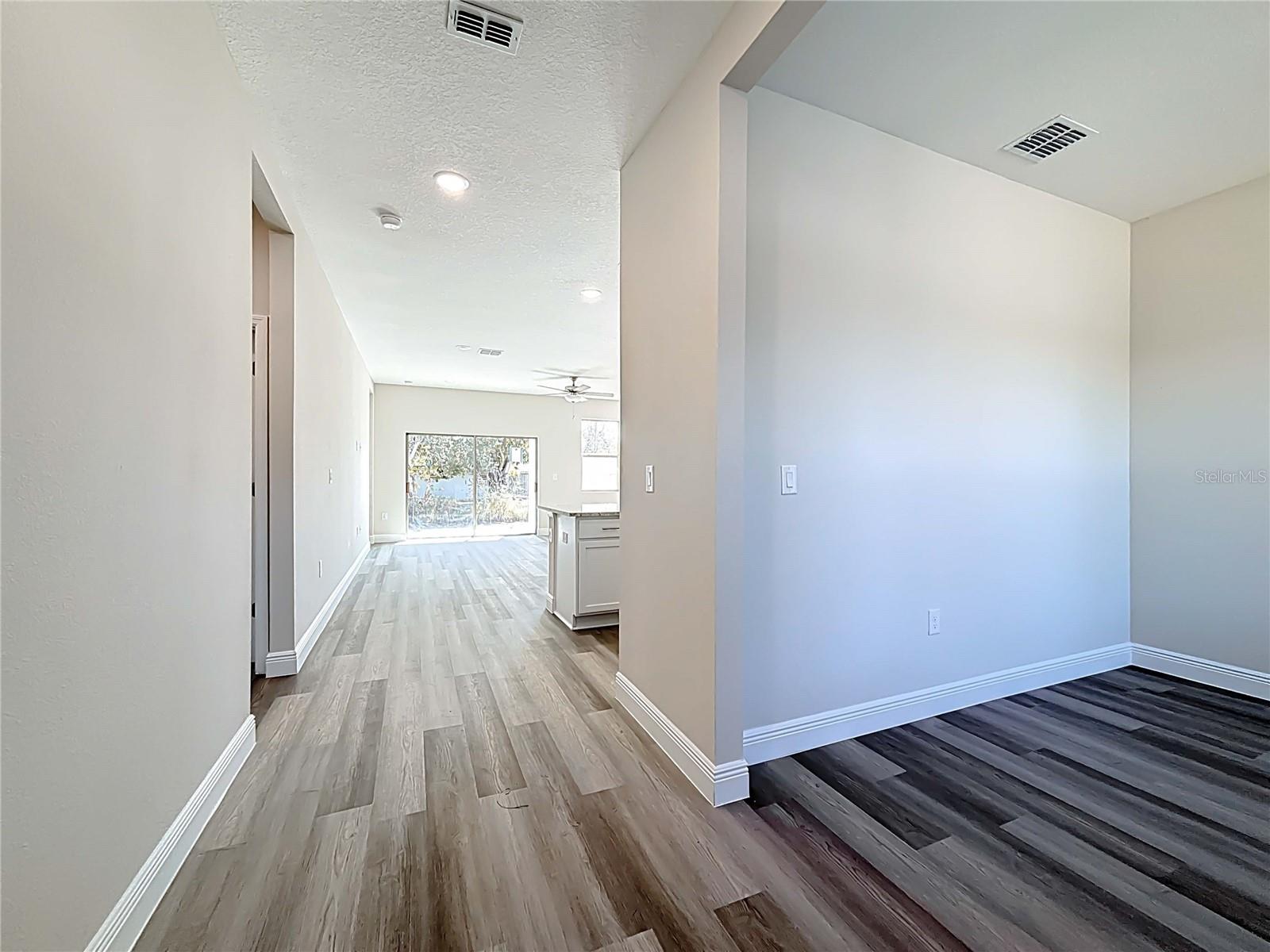 2850 ESCAMBIA CIR, NORTH PORT, FL, 34288