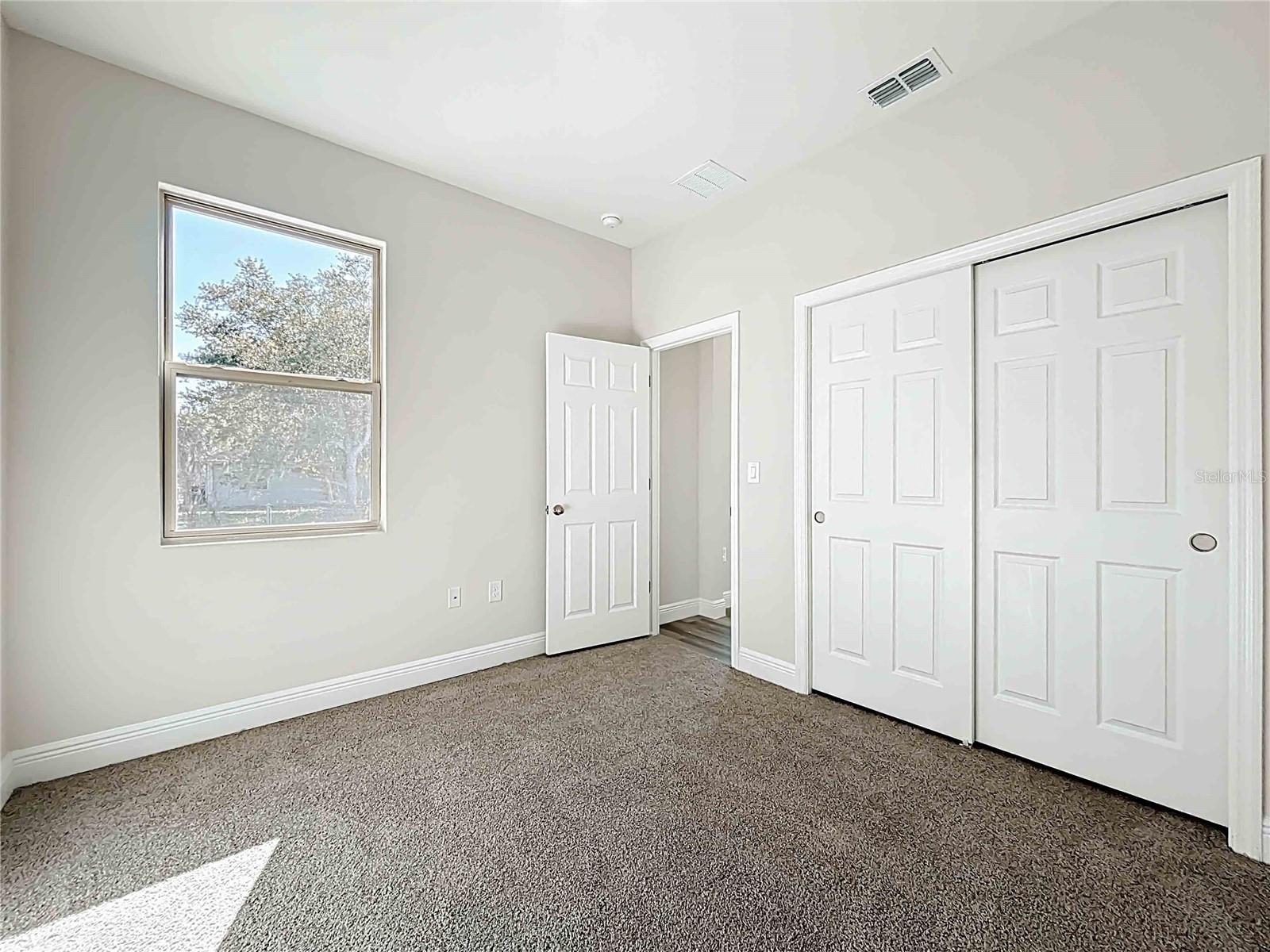 2850 ESCAMBIA CIR, NORTH PORT, FL, 34288