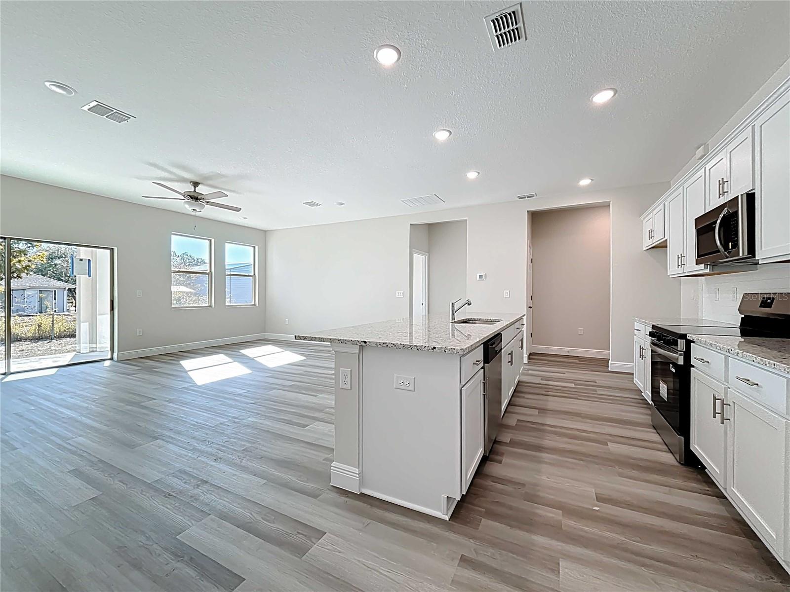 2850 ESCAMBIA CIR, NORTH PORT, FL, 34288