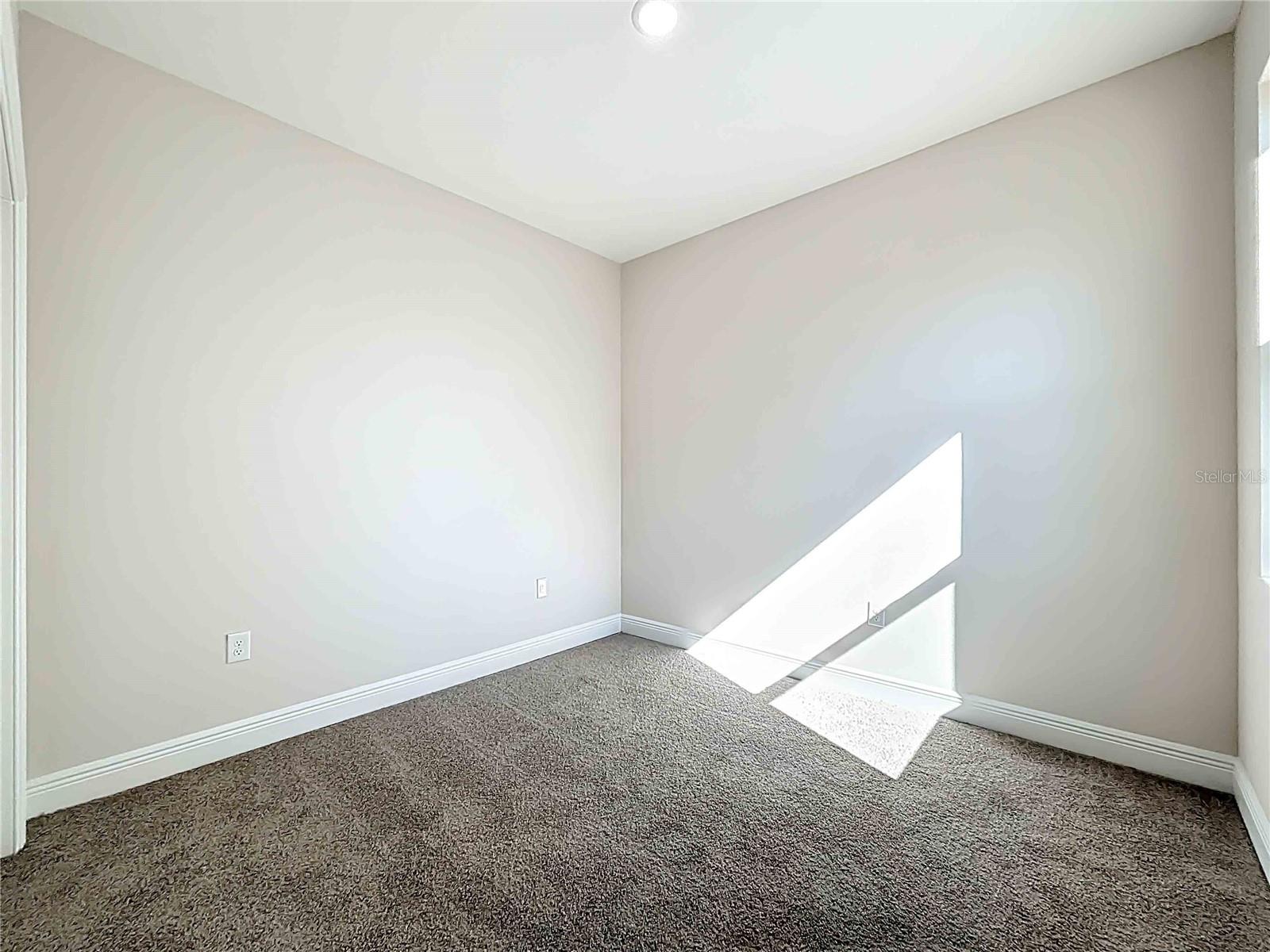 2850 ESCAMBIA CIR, NORTH PORT, FL, 34288