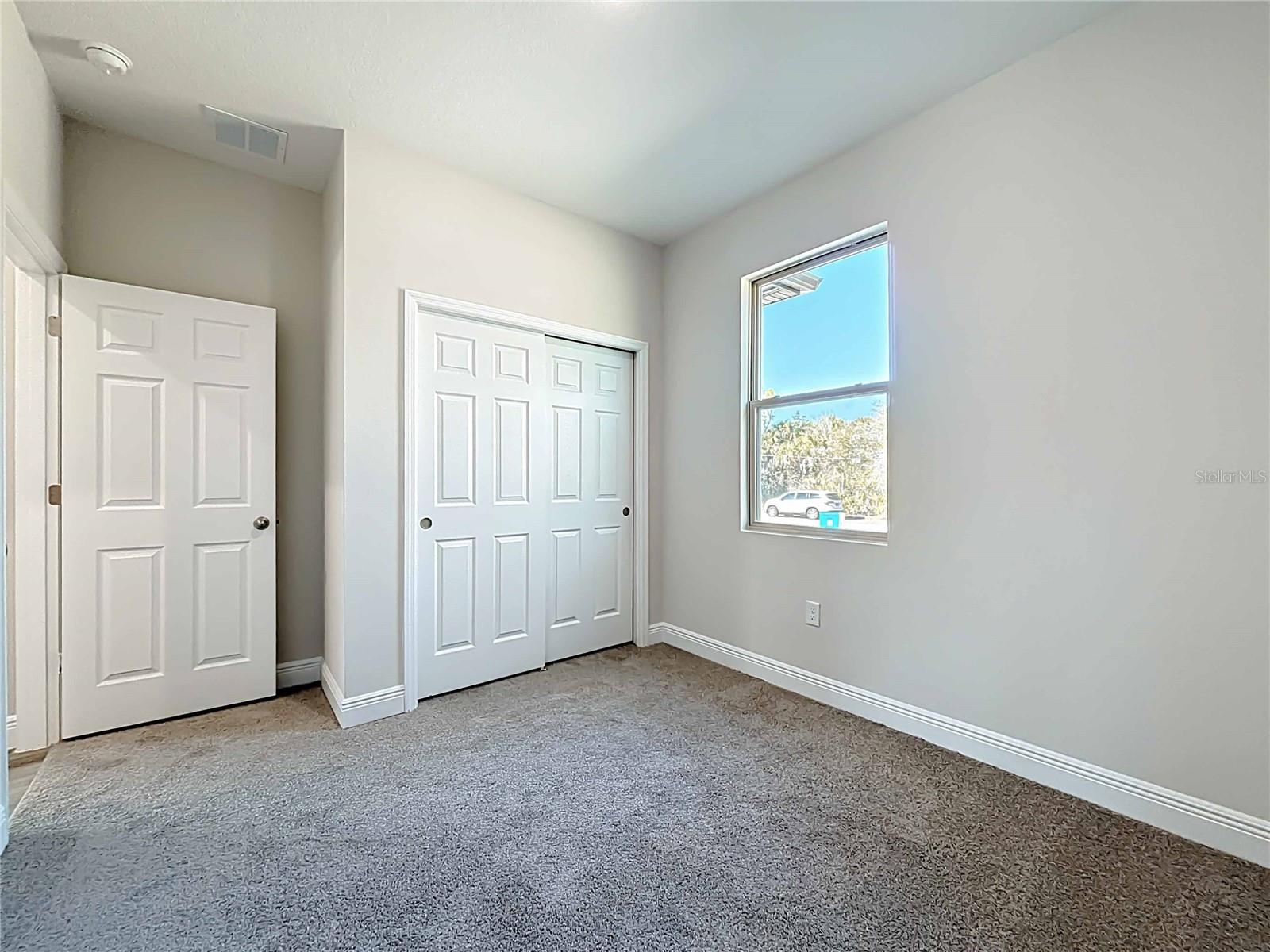 2850 ESCAMBIA CIR, NORTH PORT, FL, 34288